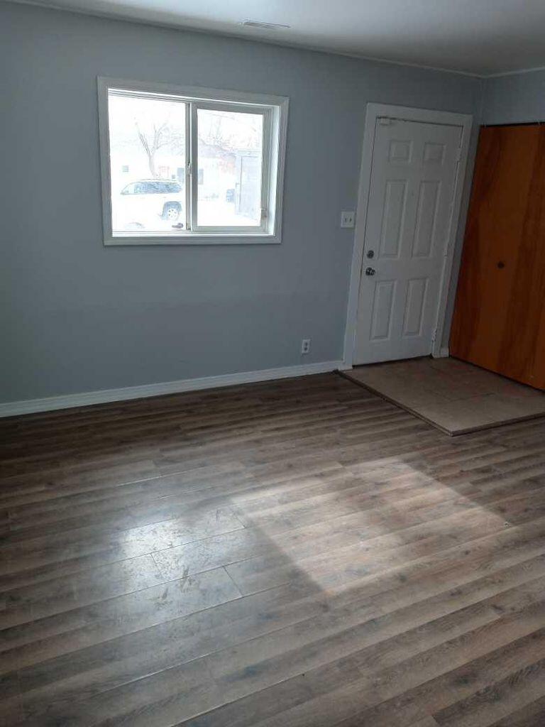 1832 Central Drive, Gary, IN 46407; Image #4