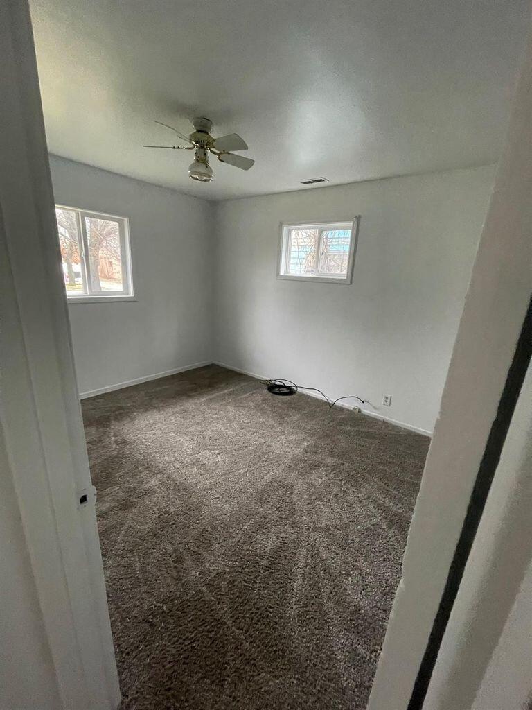 1832 Central Drive, Gary, IN 46407; Image #5