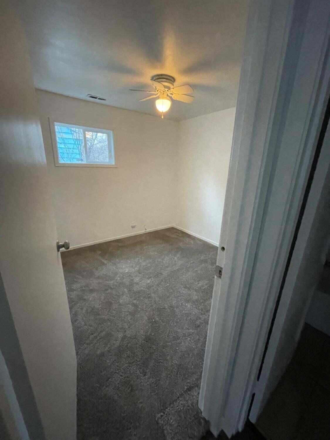 1832 Central Drive, Gary, IN 46407; Image #6
