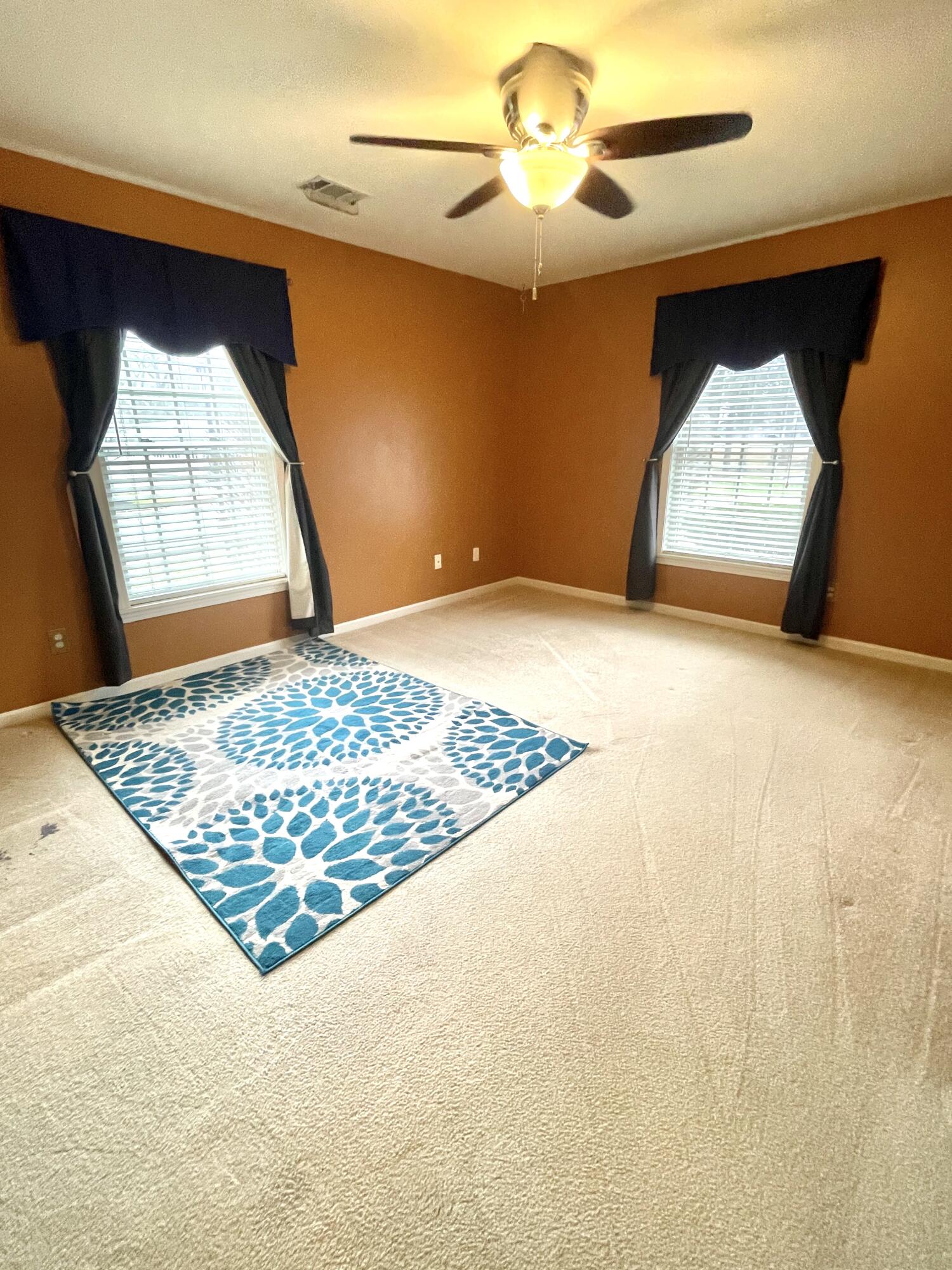 2741 Georgetowne Drive, Highland, IN #A1, 46322; Image #10