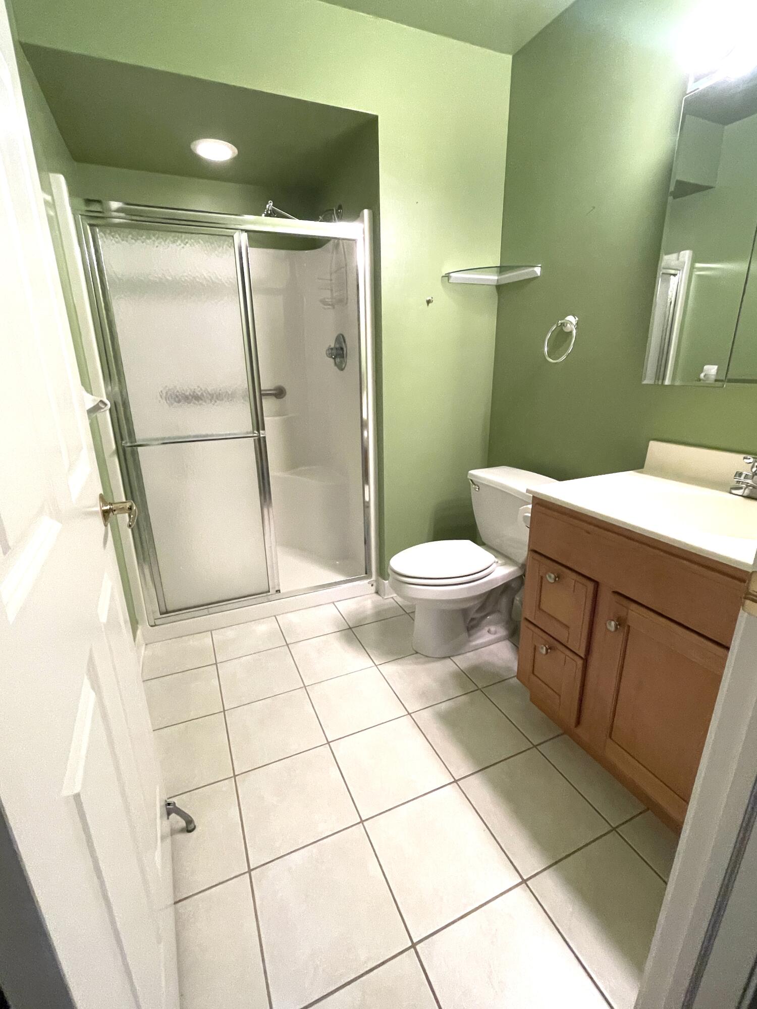 2741 Georgetowne Drive, Highland, IN #A1, 46322; Image #12
