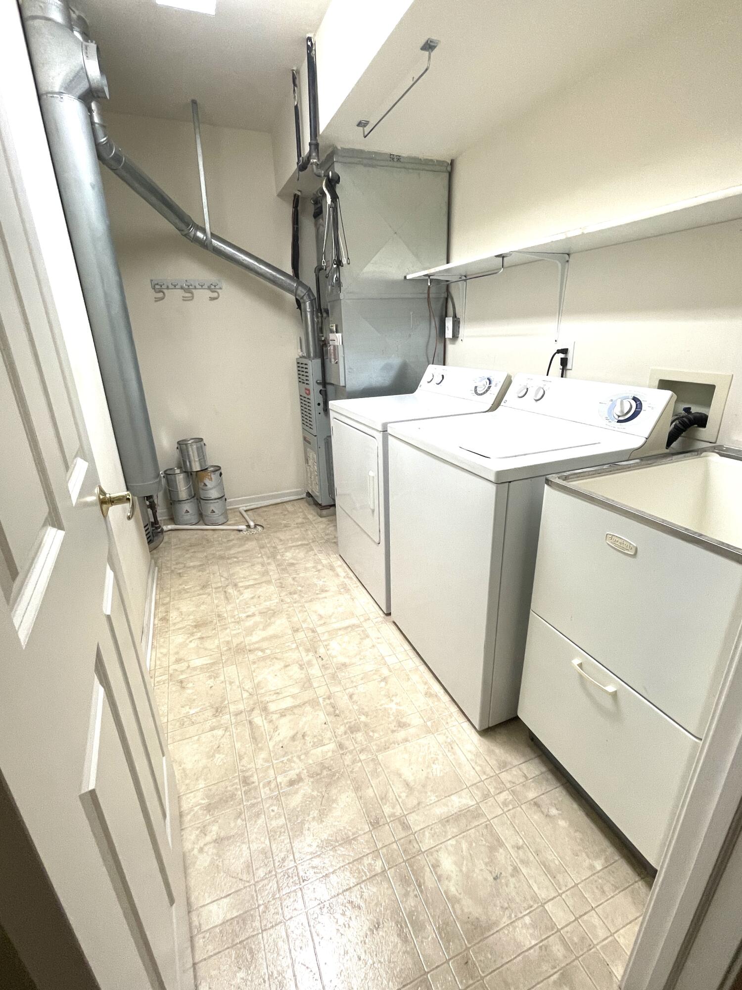 2741 Georgetowne Drive, Highland, IN #A1, 46322; Image #14