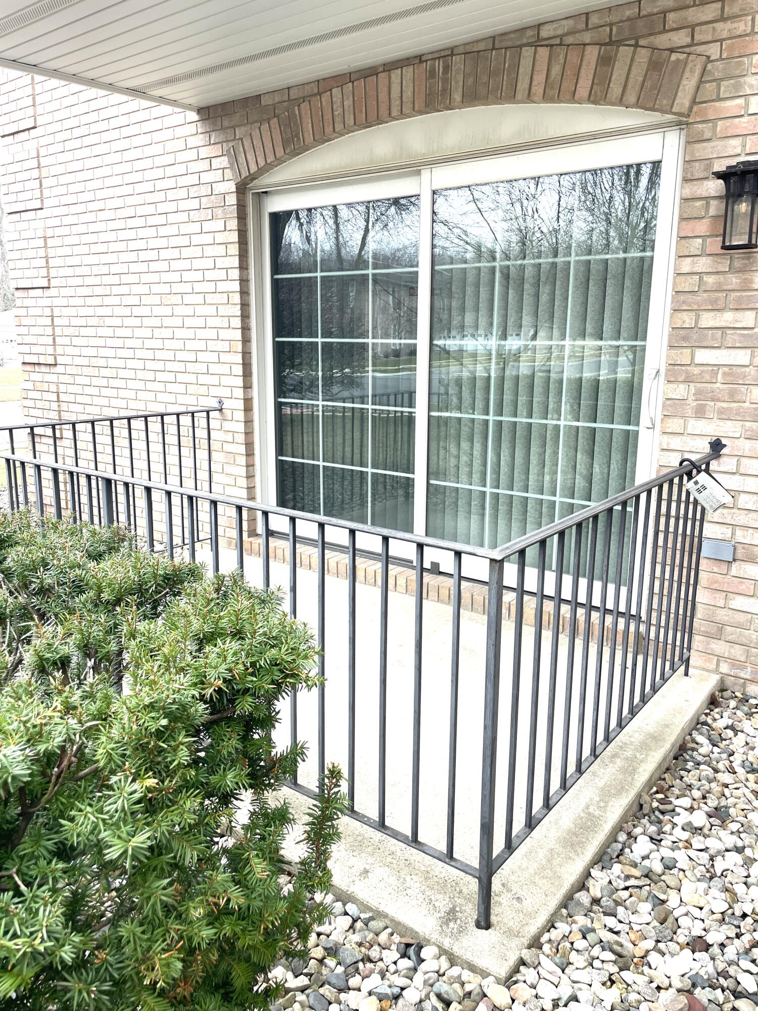 2741 Georgetowne Drive, Highland, IN #A1, 46322; Image #2