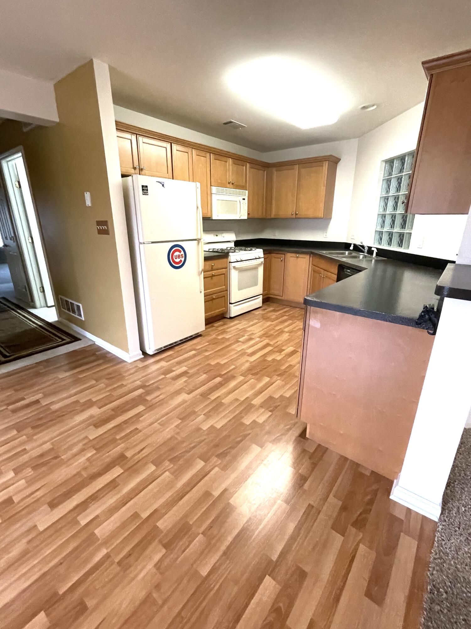 2741 Georgetowne Drive, Highland, IN #A1, 46322; Image #3