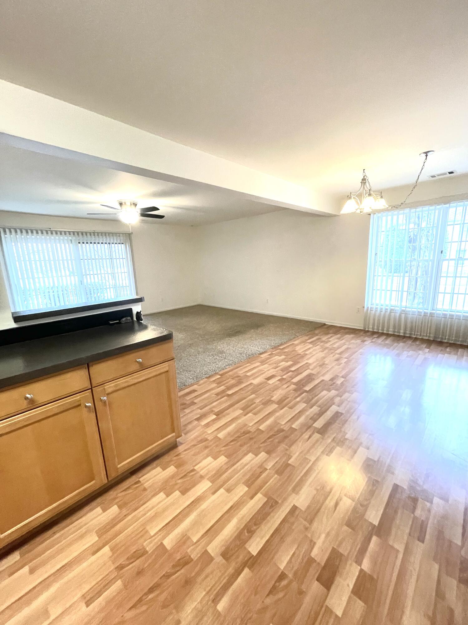 2741 Georgetowne Drive, Highland, IN #A1, 46322; Image #4