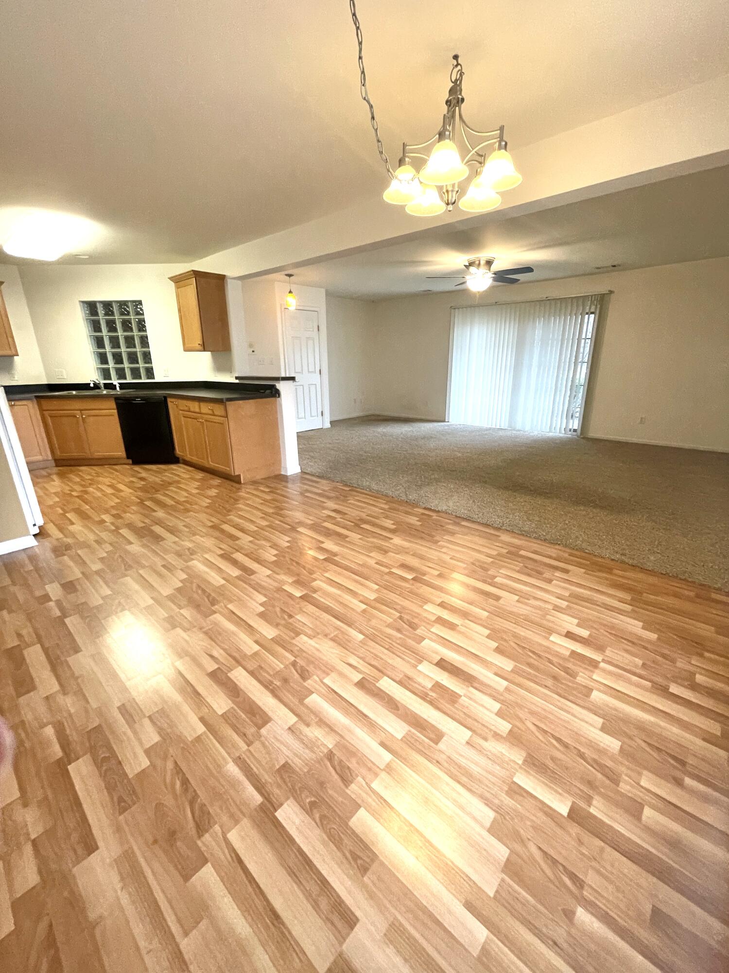 2741 Georgetowne Drive, Highland, IN #A1, 46322; Image #5