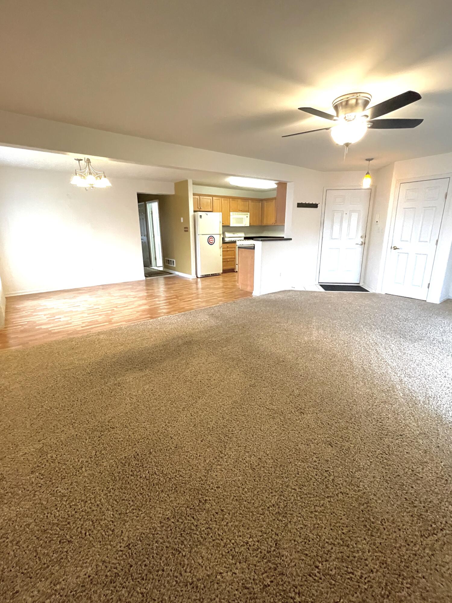 2741 Georgetowne Drive, Highland, IN #A1, 46322; Image #6