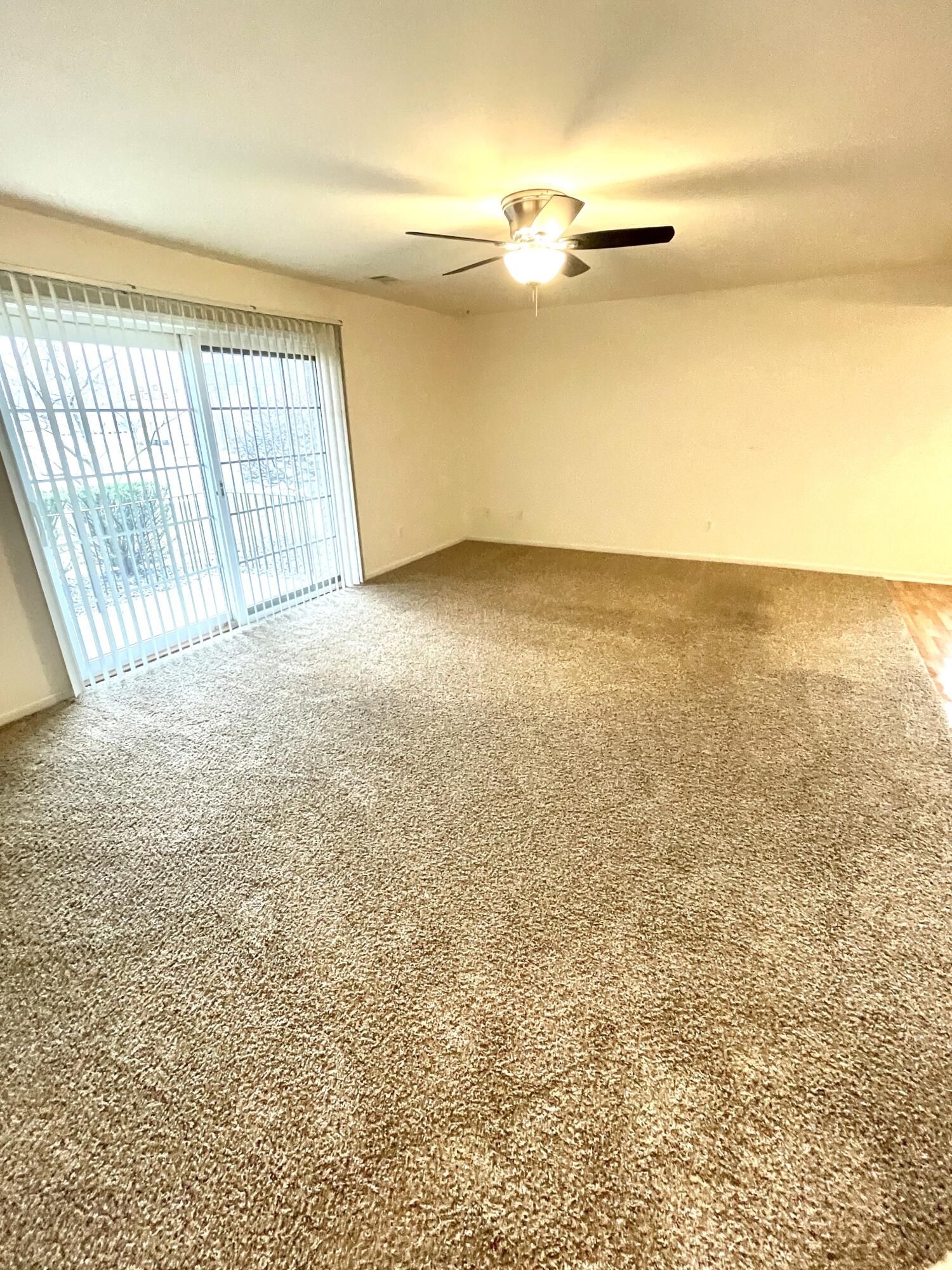 2741 Georgetowne Drive, Highland, IN #A1, 46322; Image #7