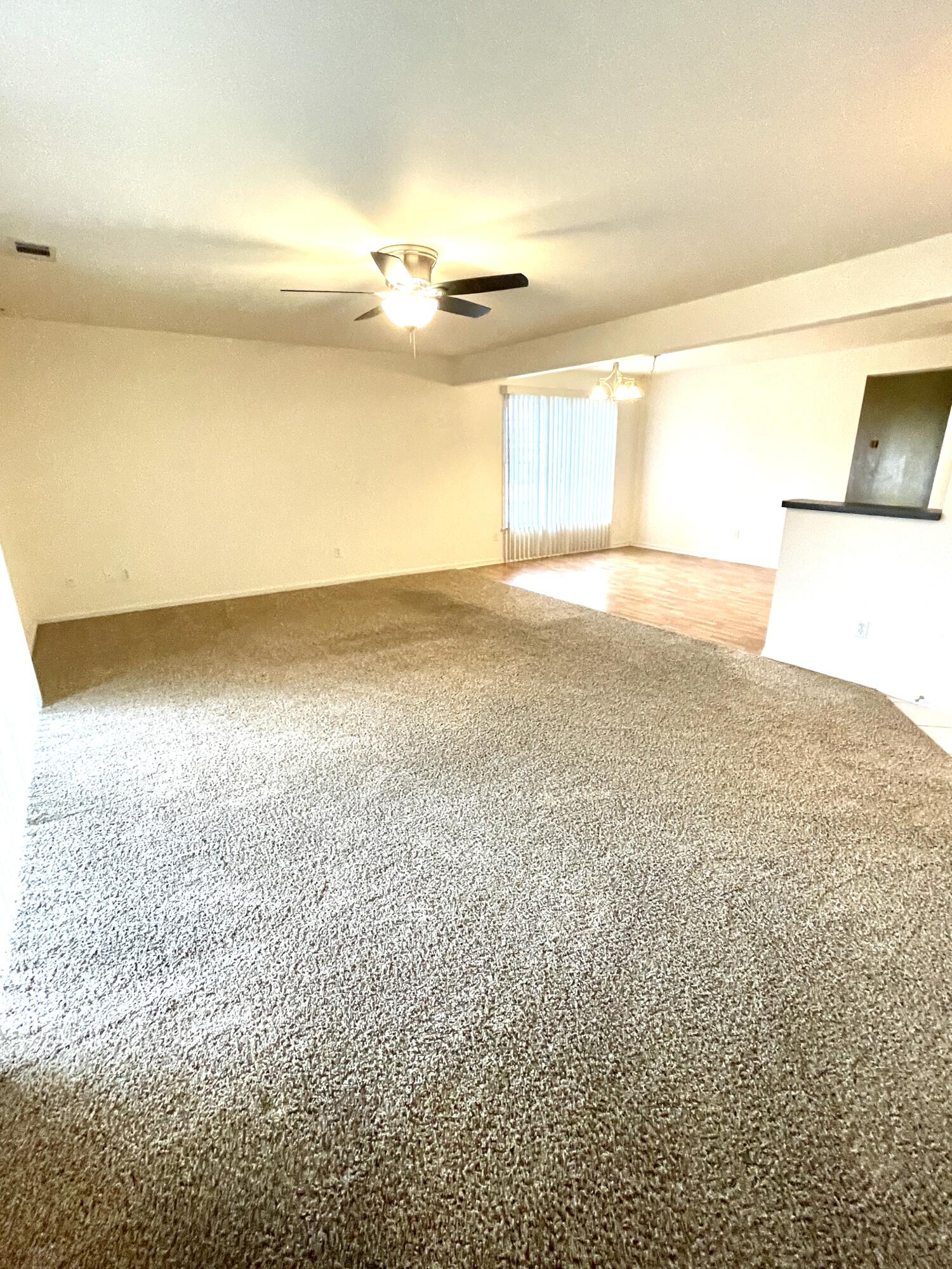 2741 Georgetowne Drive, Highland, IN #A1, 46322; Image #8