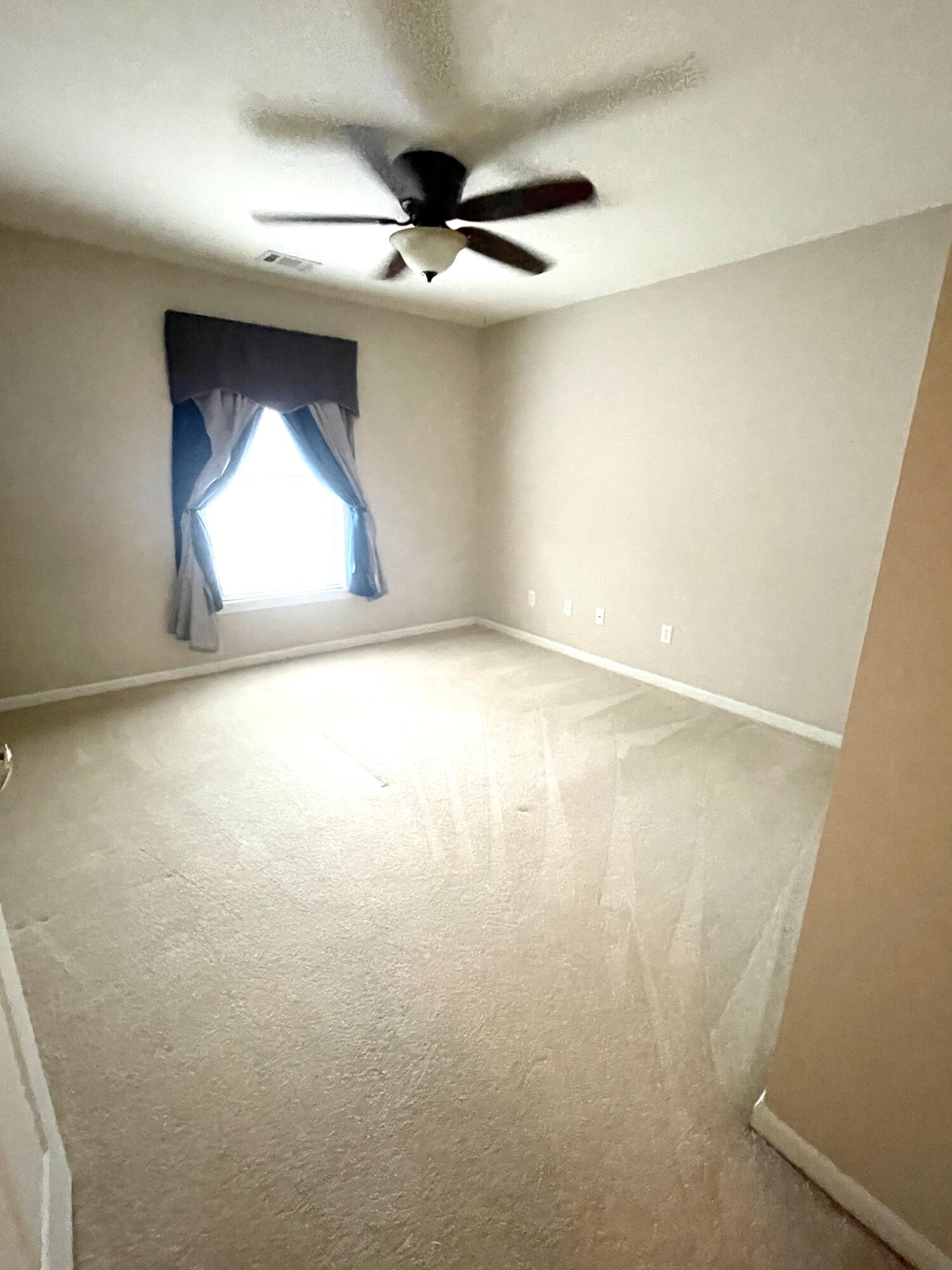 2741 Georgetowne Drive, Highland, IN #A1, 46322; Image #9