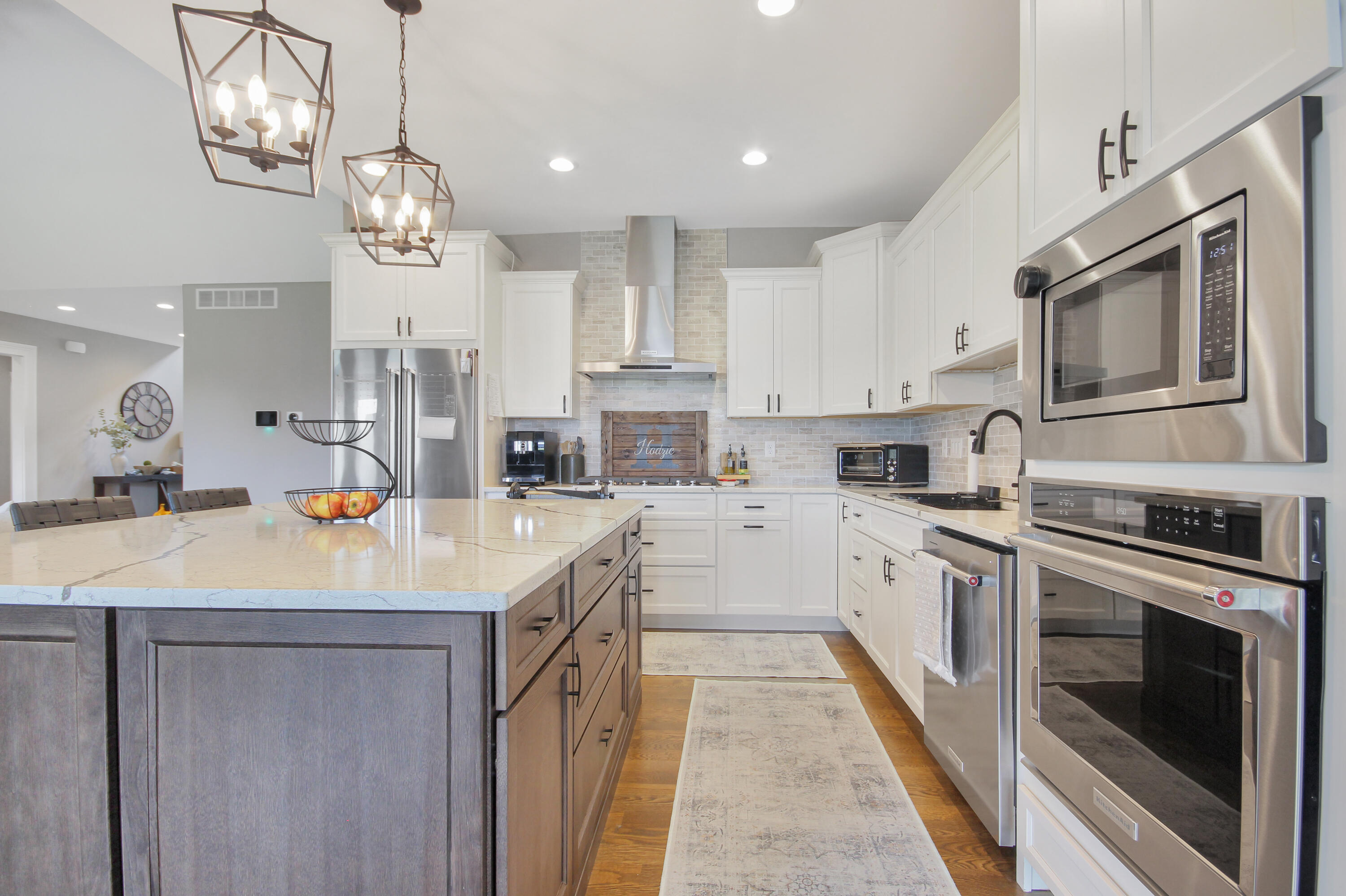 13333 Camas Drive, St. John, IN 46373; Image #10