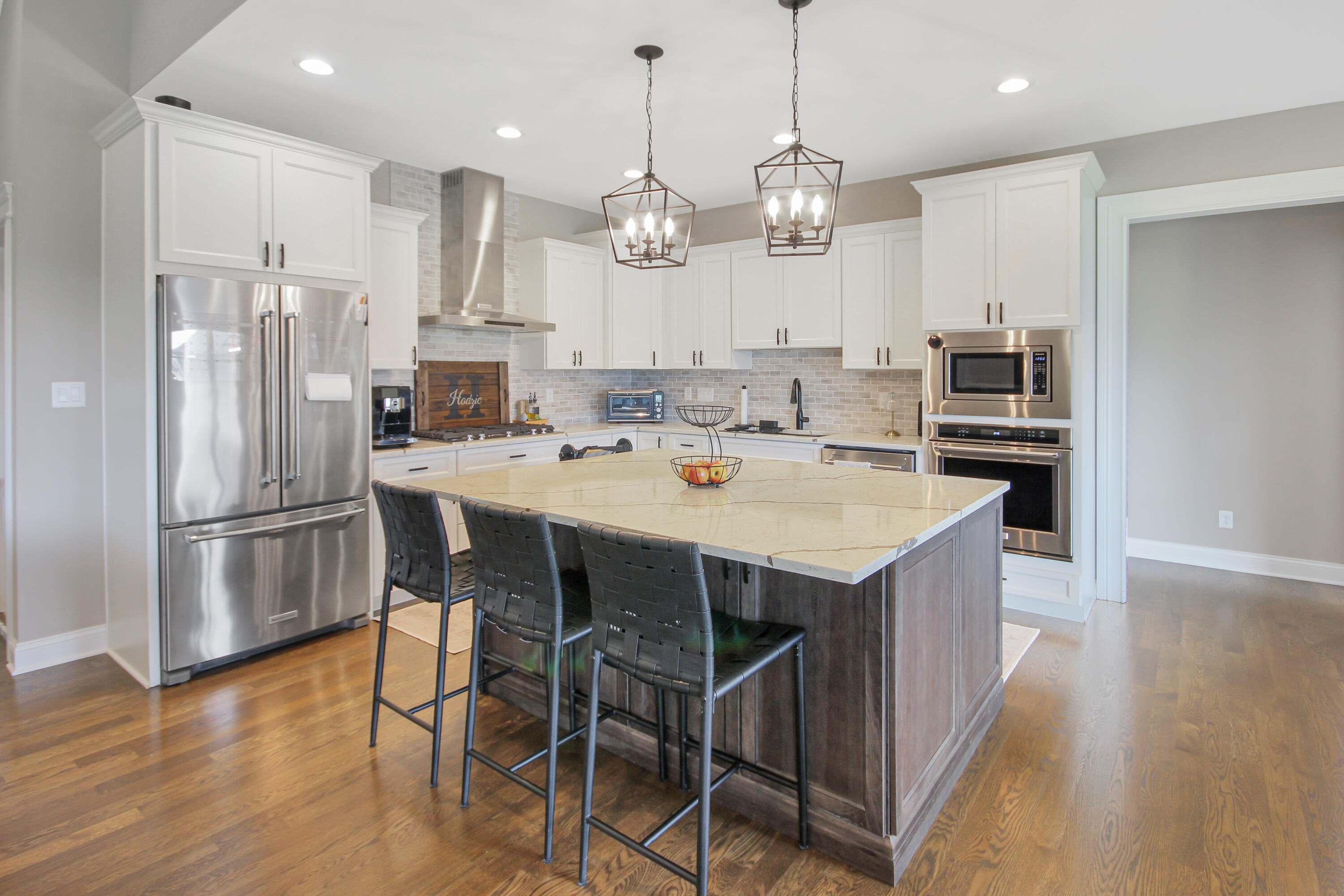 13333 Camas Drive, St. John, IN 46373; Image #11