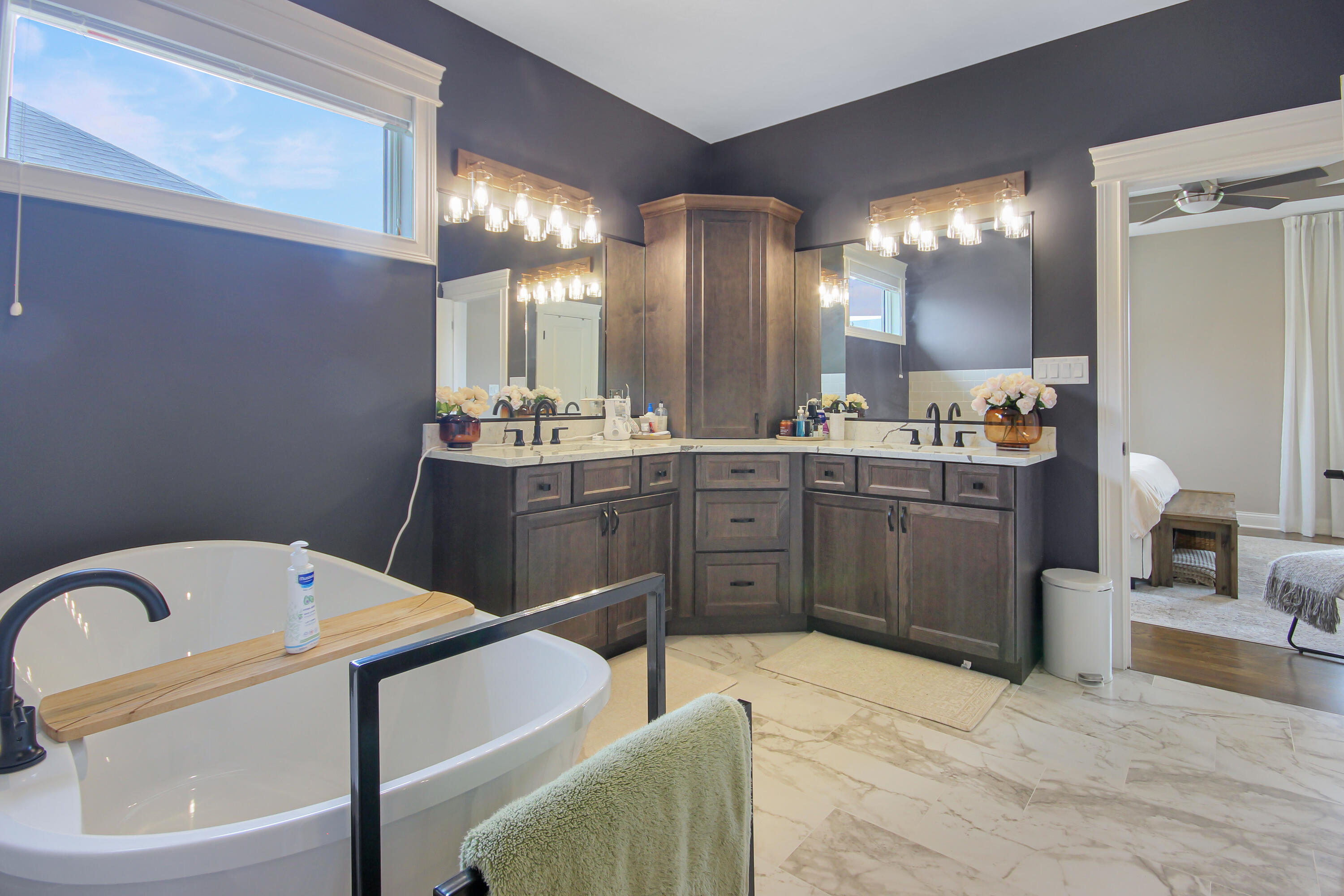 13333 Camas Drive, St. John, IN 46373; Image #14