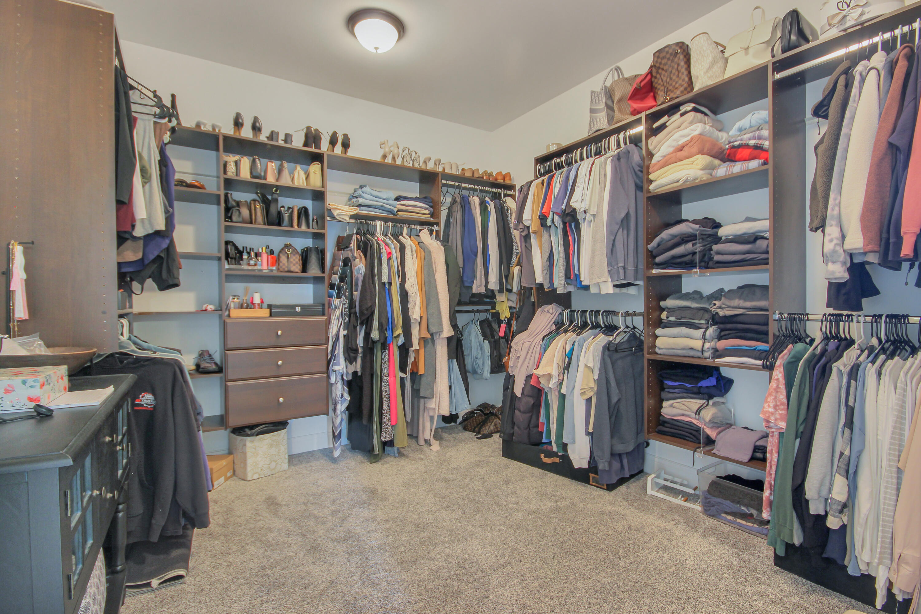 13333 Camas Drive, St. John, IN 46373; Image #16