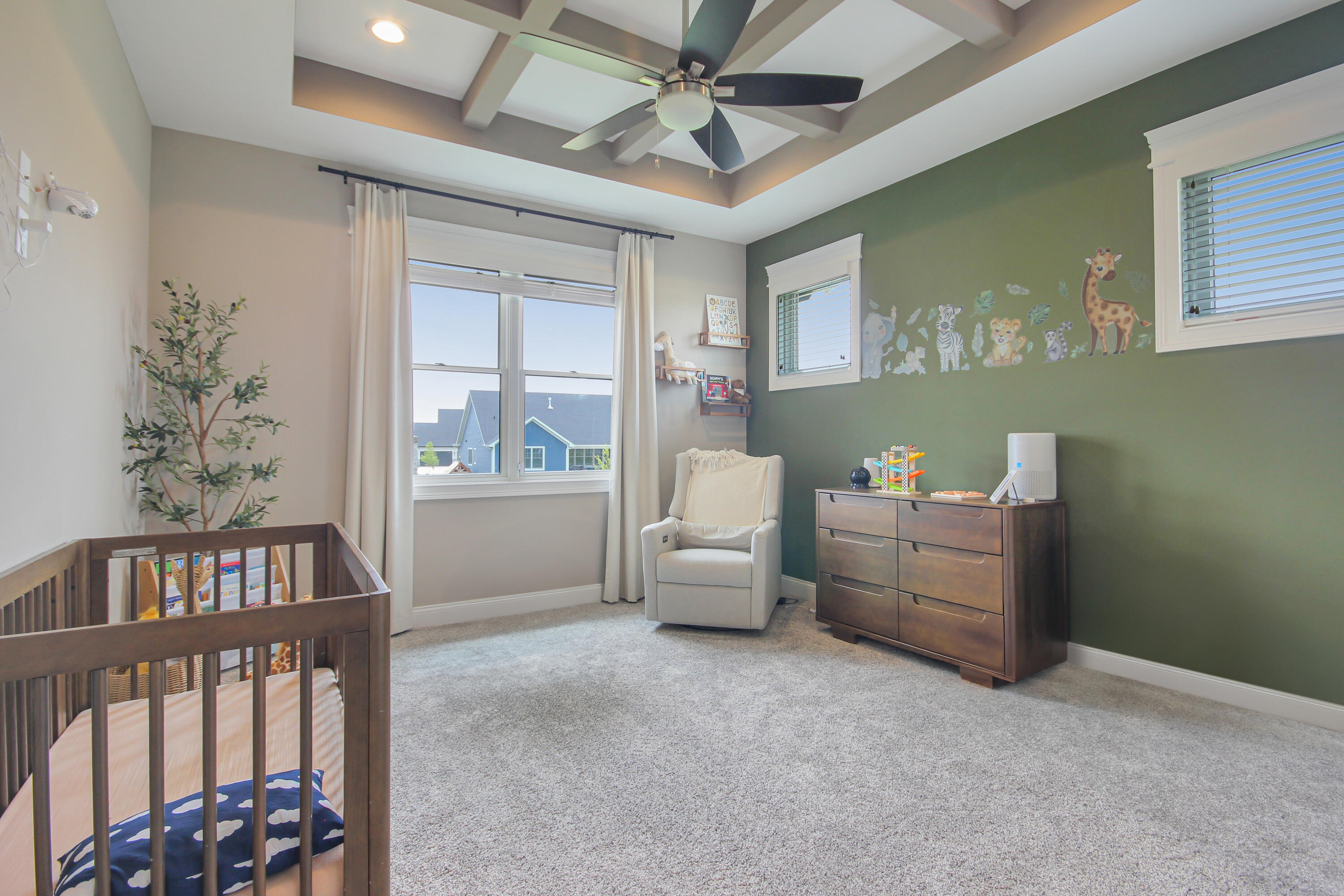13333 Camas Drive, St. John, IN 46373; Image #18