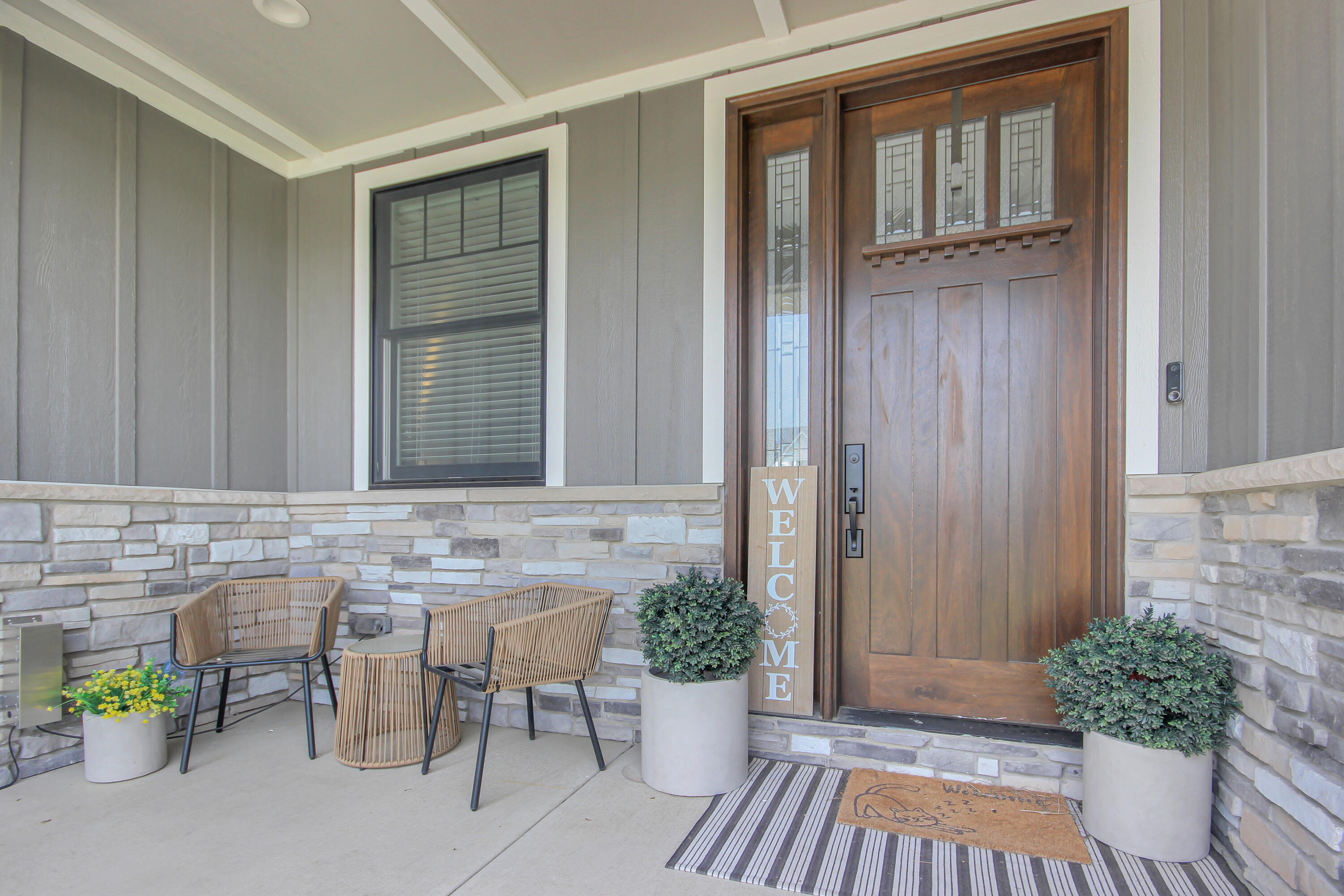 13333 Camas Drive, St. John, IN 46373; Image #2