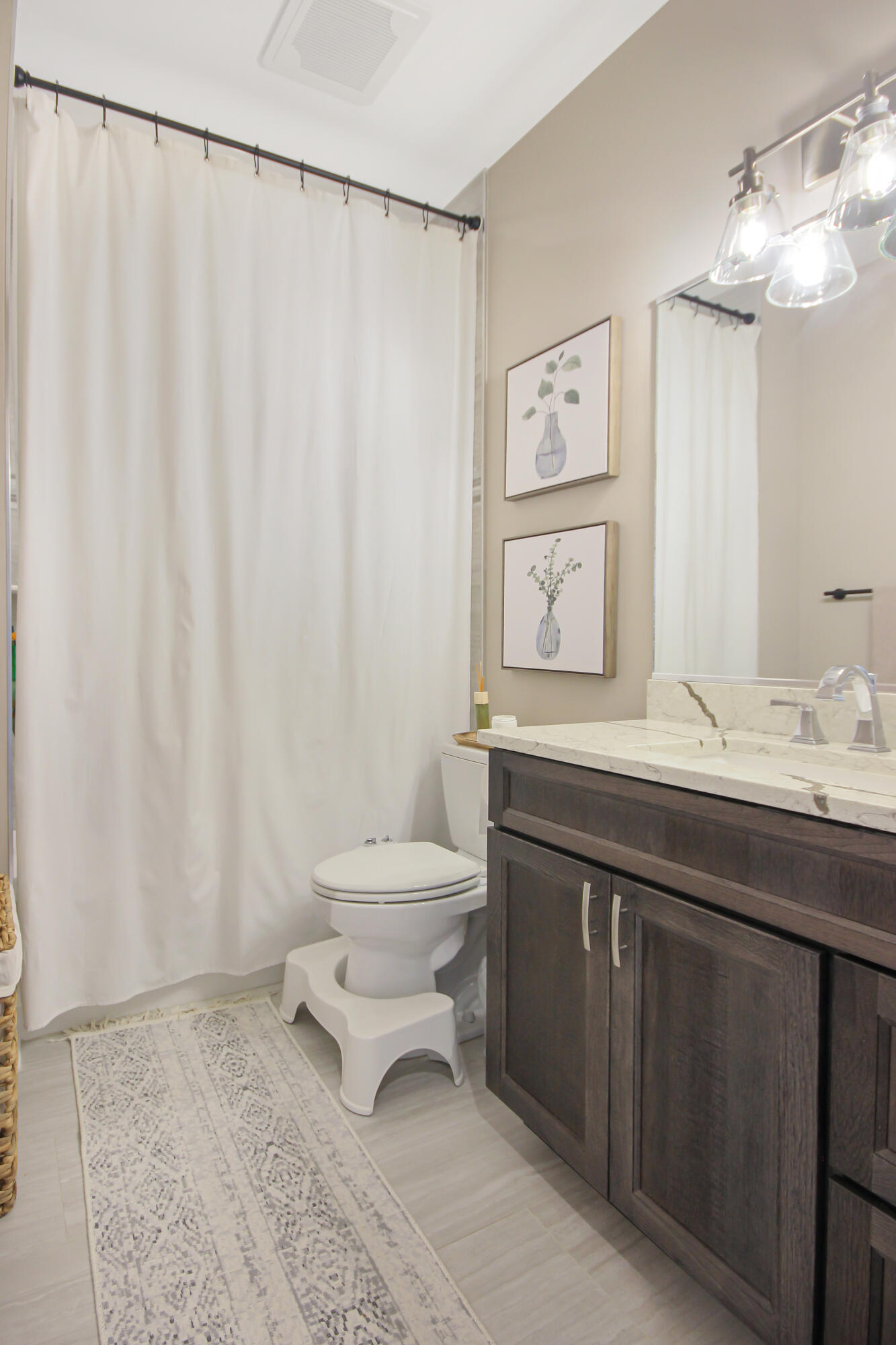 13333 Camas Drive, St. John, IN 46373; Image #20