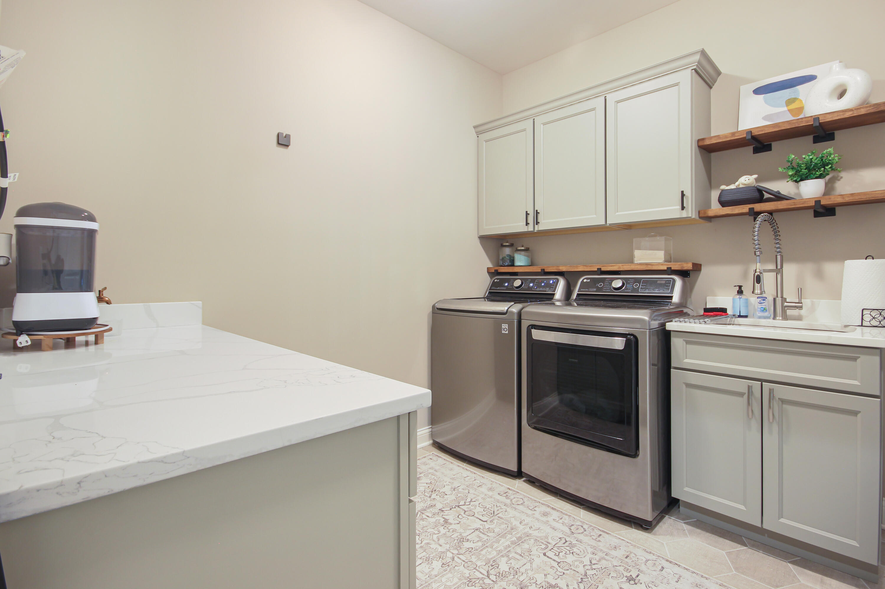 13333 Camas Drive, St. John, IN 46373; Image #21