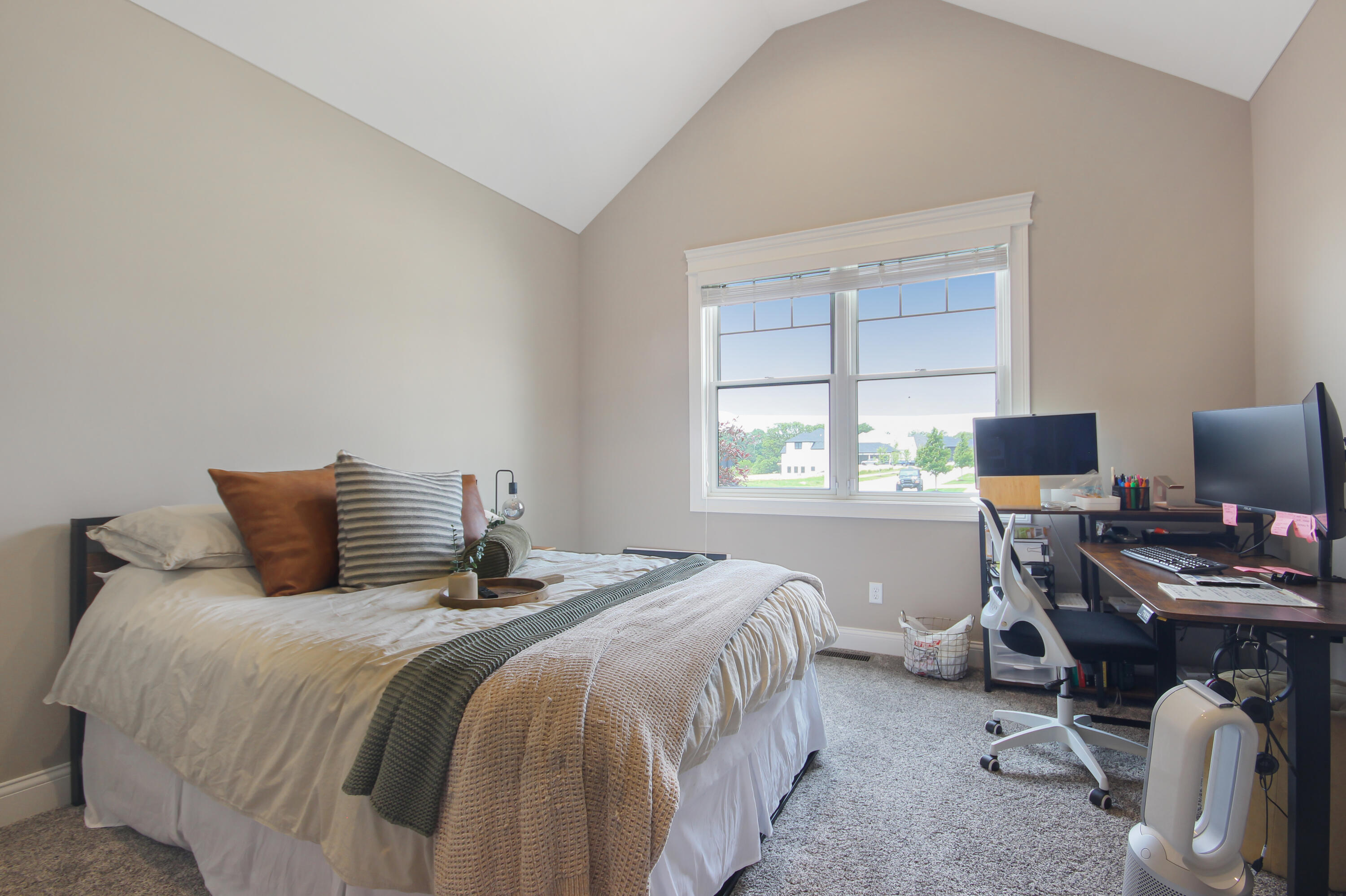 13333 Camas Drive, St. John, IN 46373; Image #22