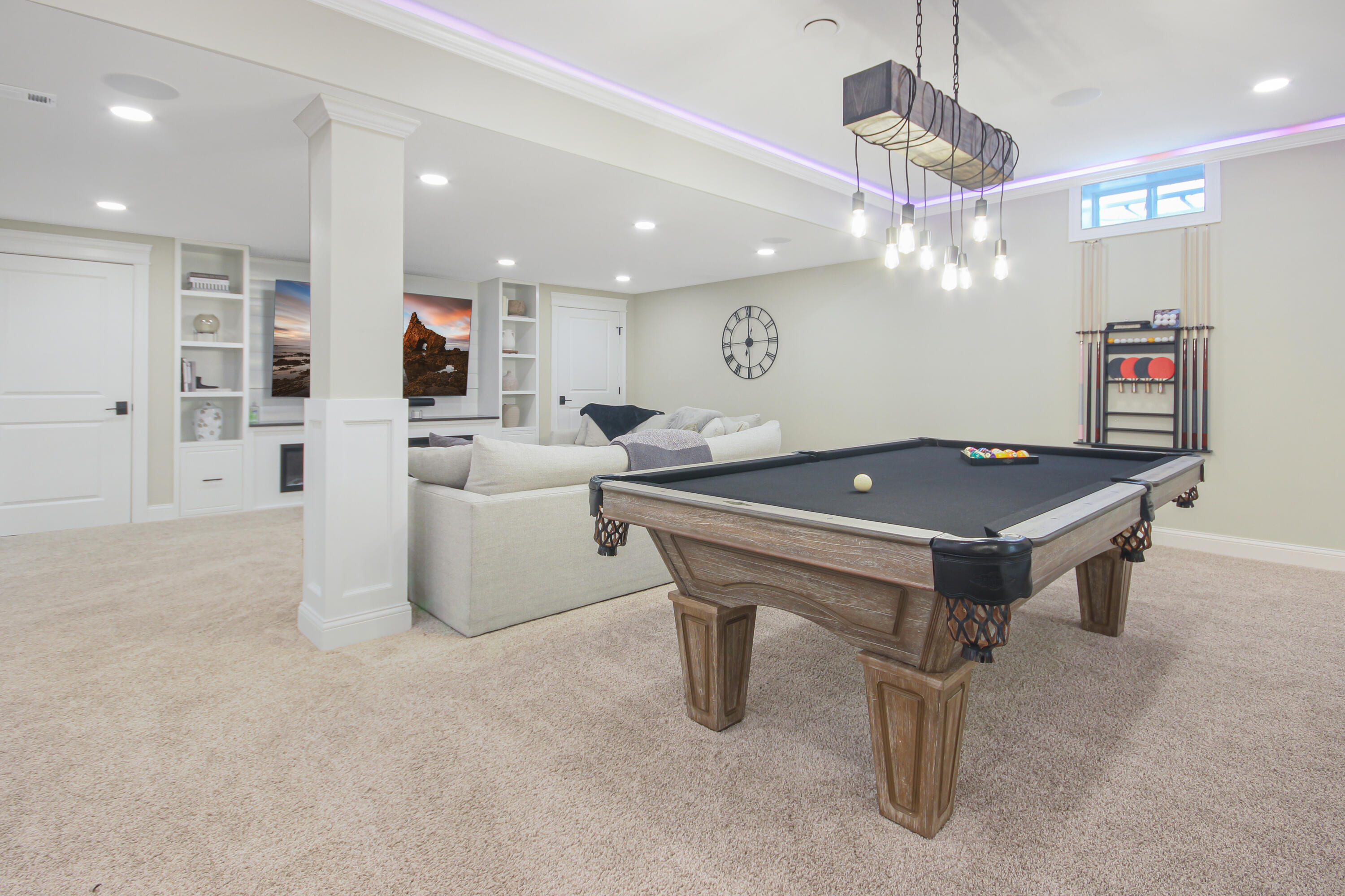 13333 Camas Drive, St. John, IN 46373; Image #24
