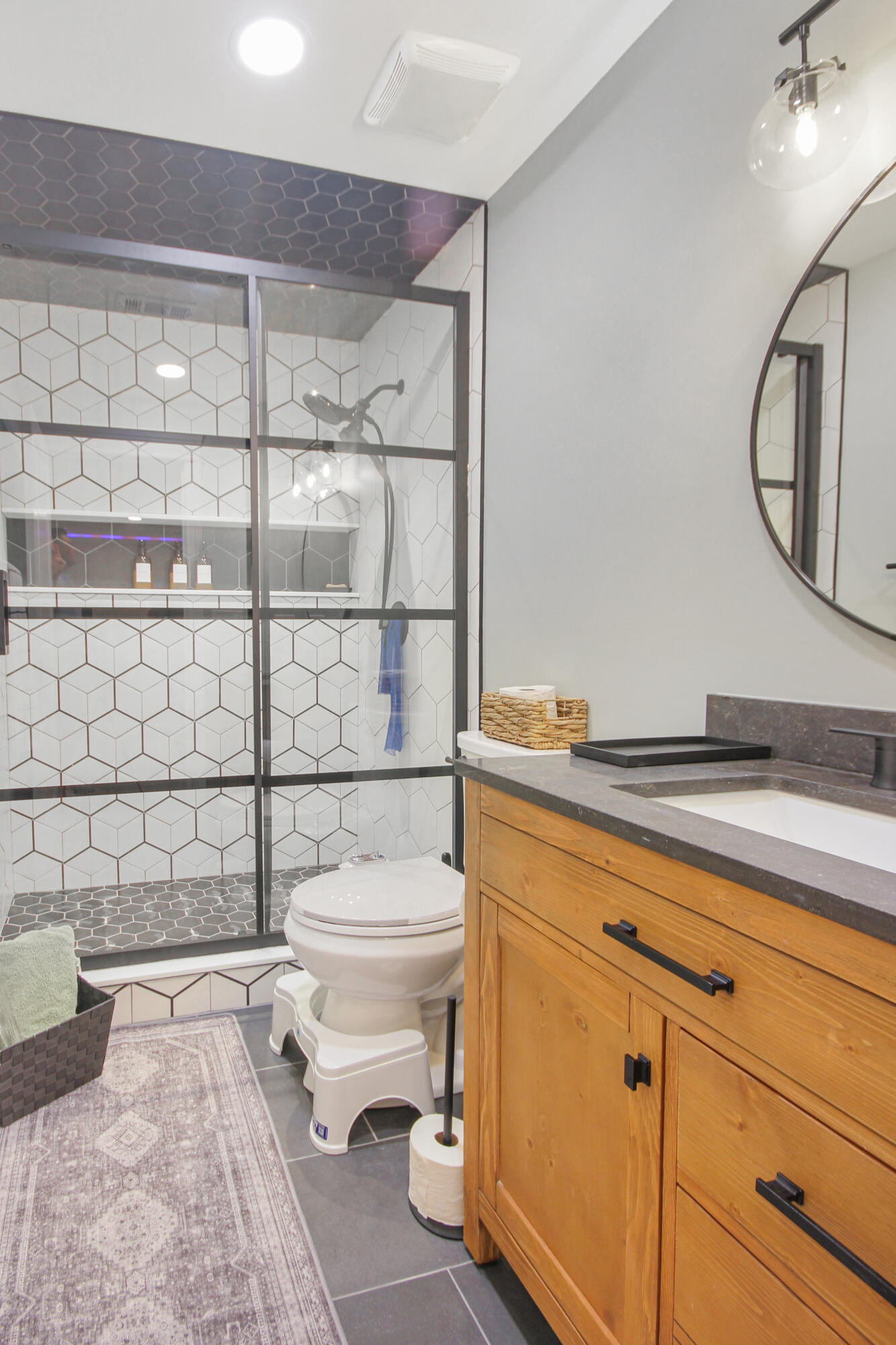 13333 Camas Drive, St. John, IN 46373; Image #25