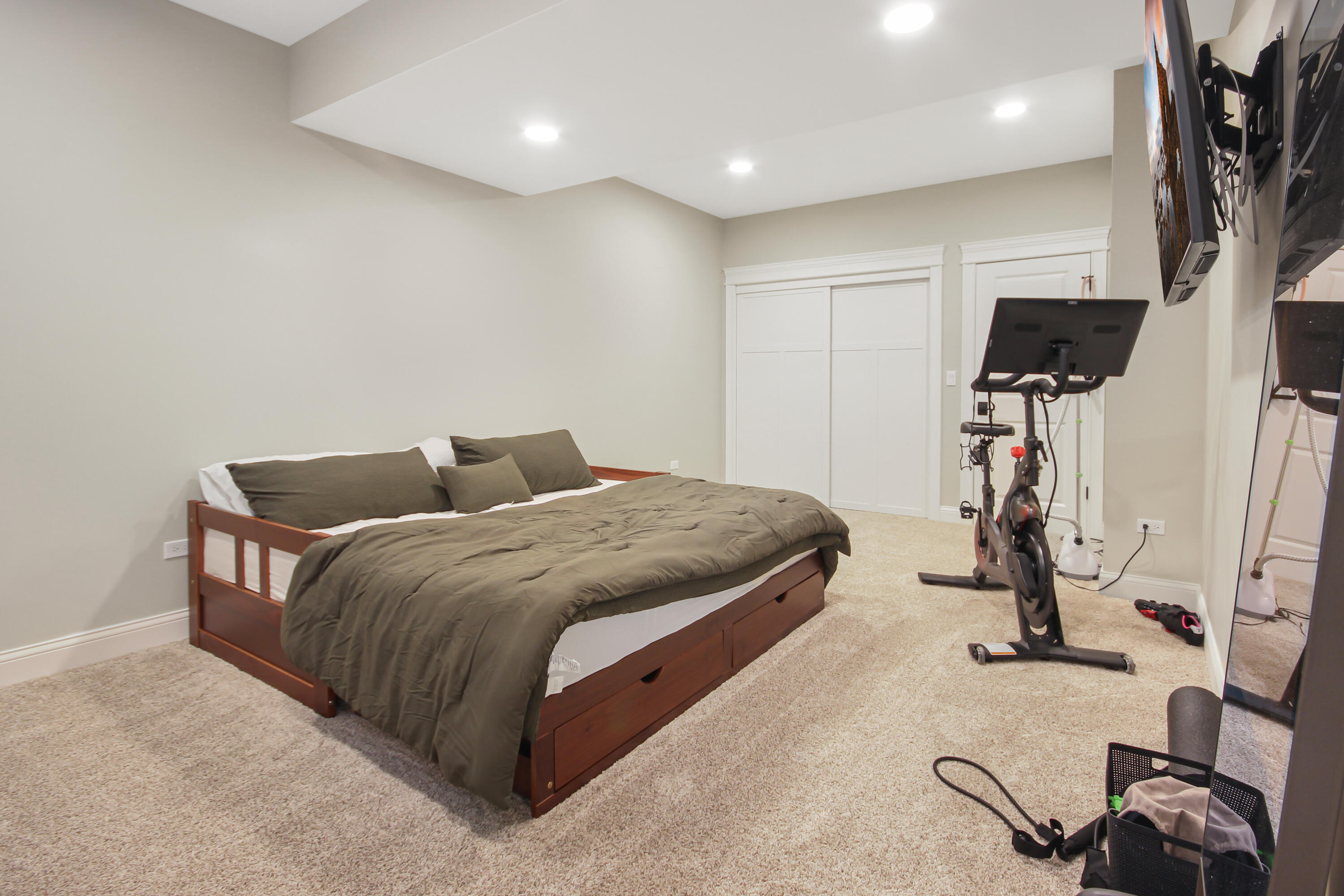 13333 Camas Drive, St. John, IN 46373; Image #27