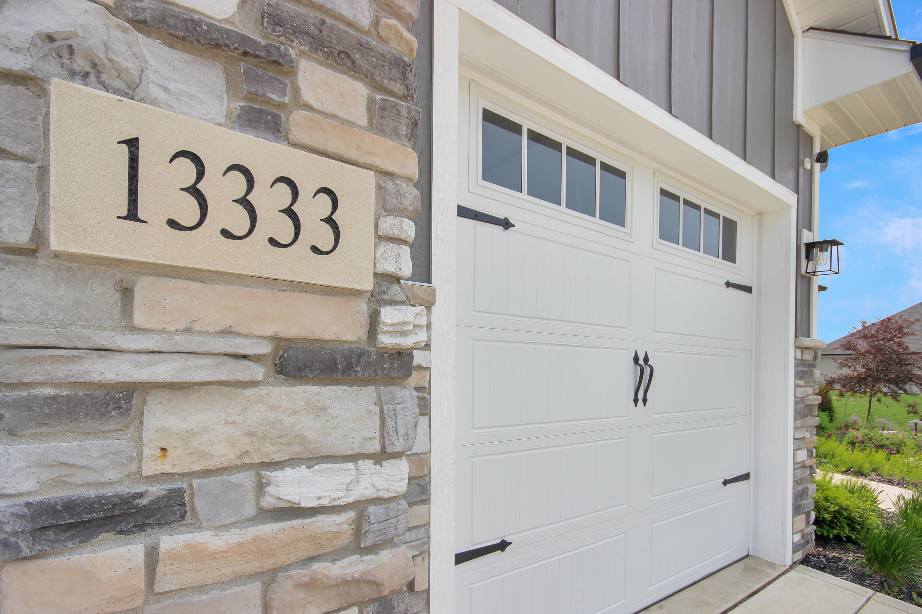 13333 Camas Drive, St. John, IN 46373; Image #3