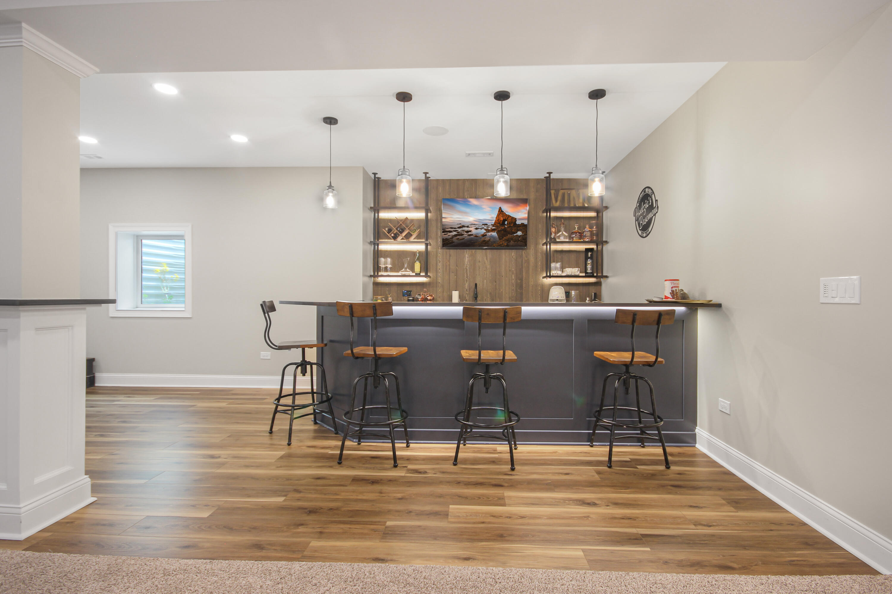 13333 Camas Drive, St. John, IN 46373; Image #30