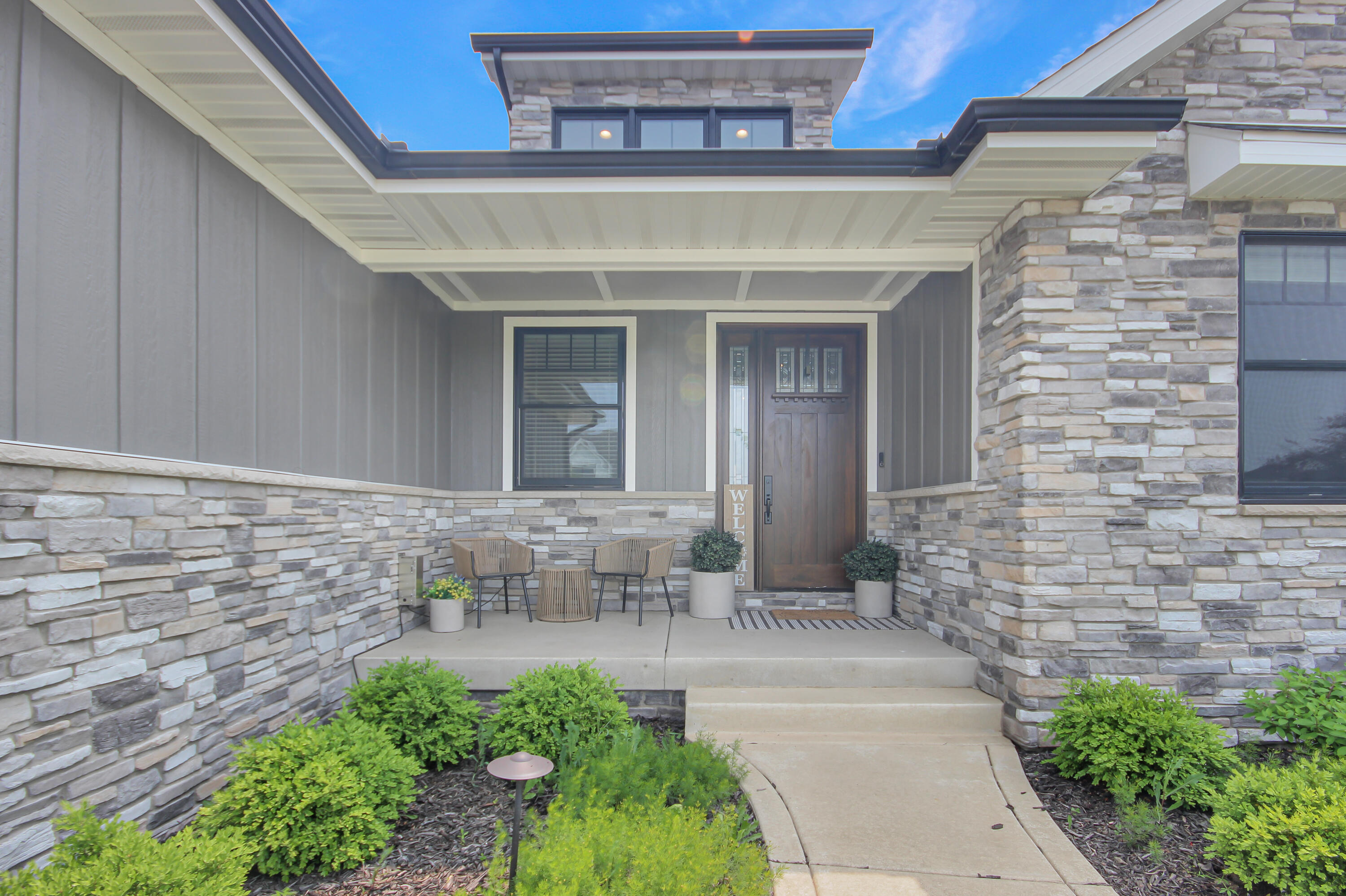 13333 Camas Drive, St. John, IN 46373; Image #4