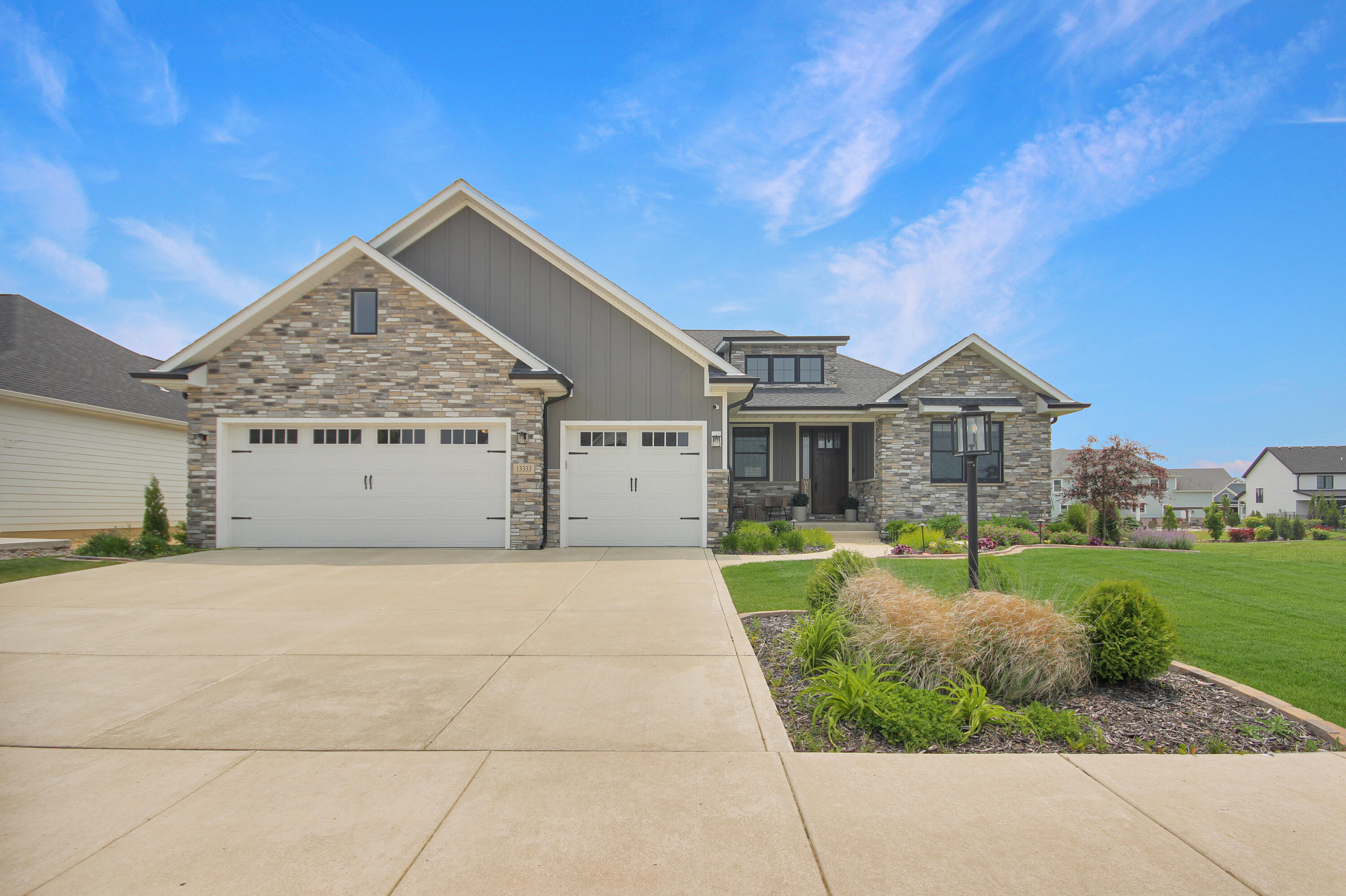 13333 Camas Drive, St. John, IN 46373; Image #6