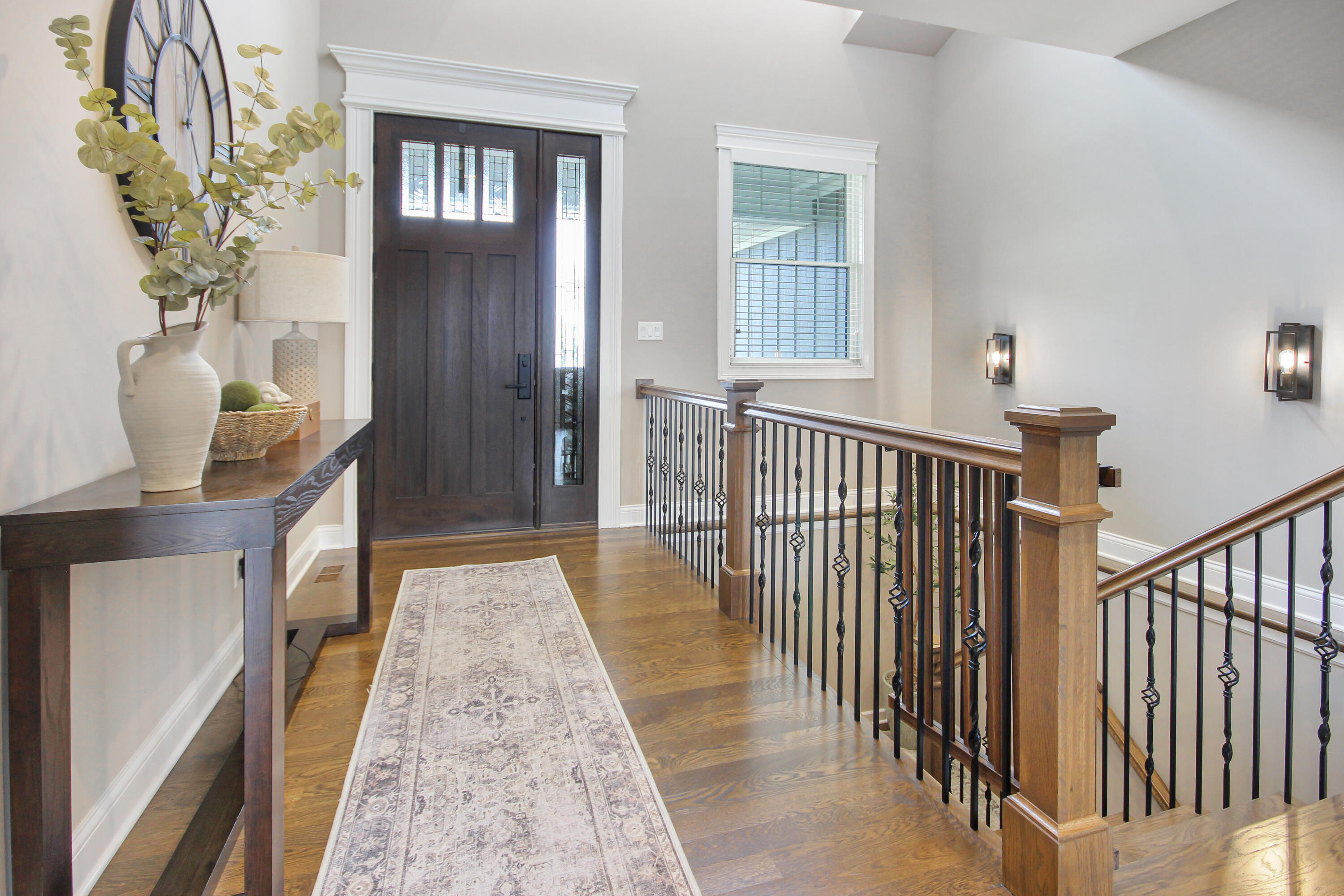 13333 Camas Drive, St. John, IN 46373; Image #7