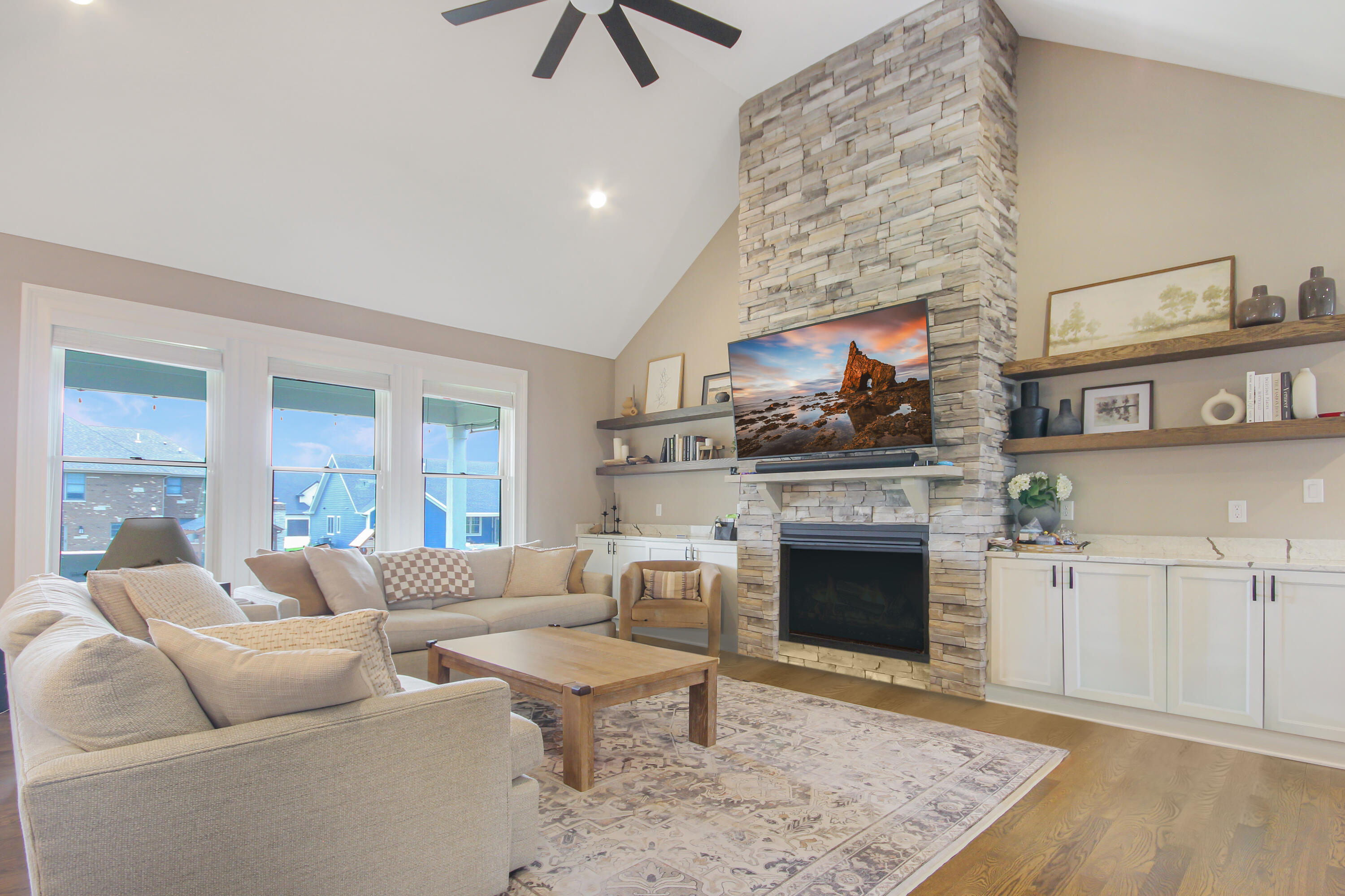 13333 Camas Drive, St. John, IN 46373; Image #8
