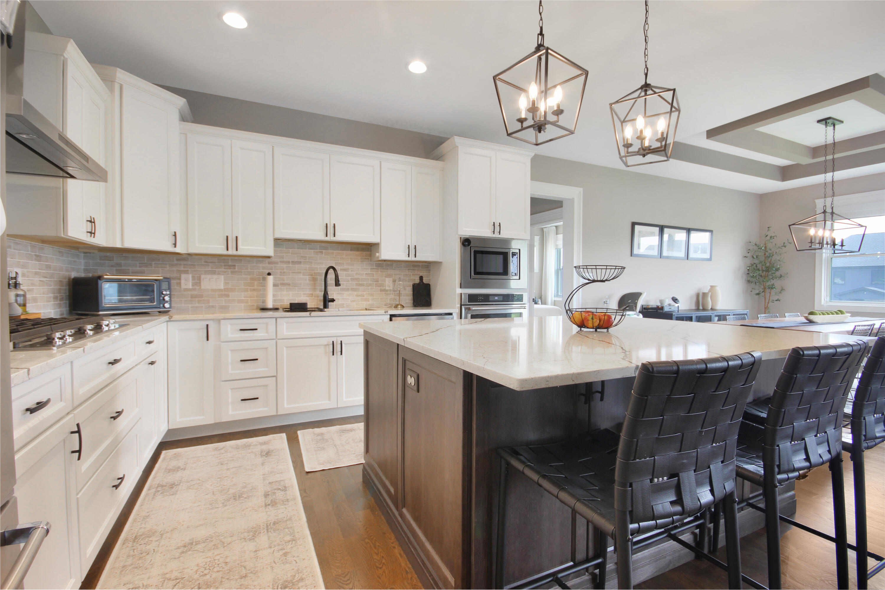 13333 Camas Drive, St. John, IN 46373; Image #9