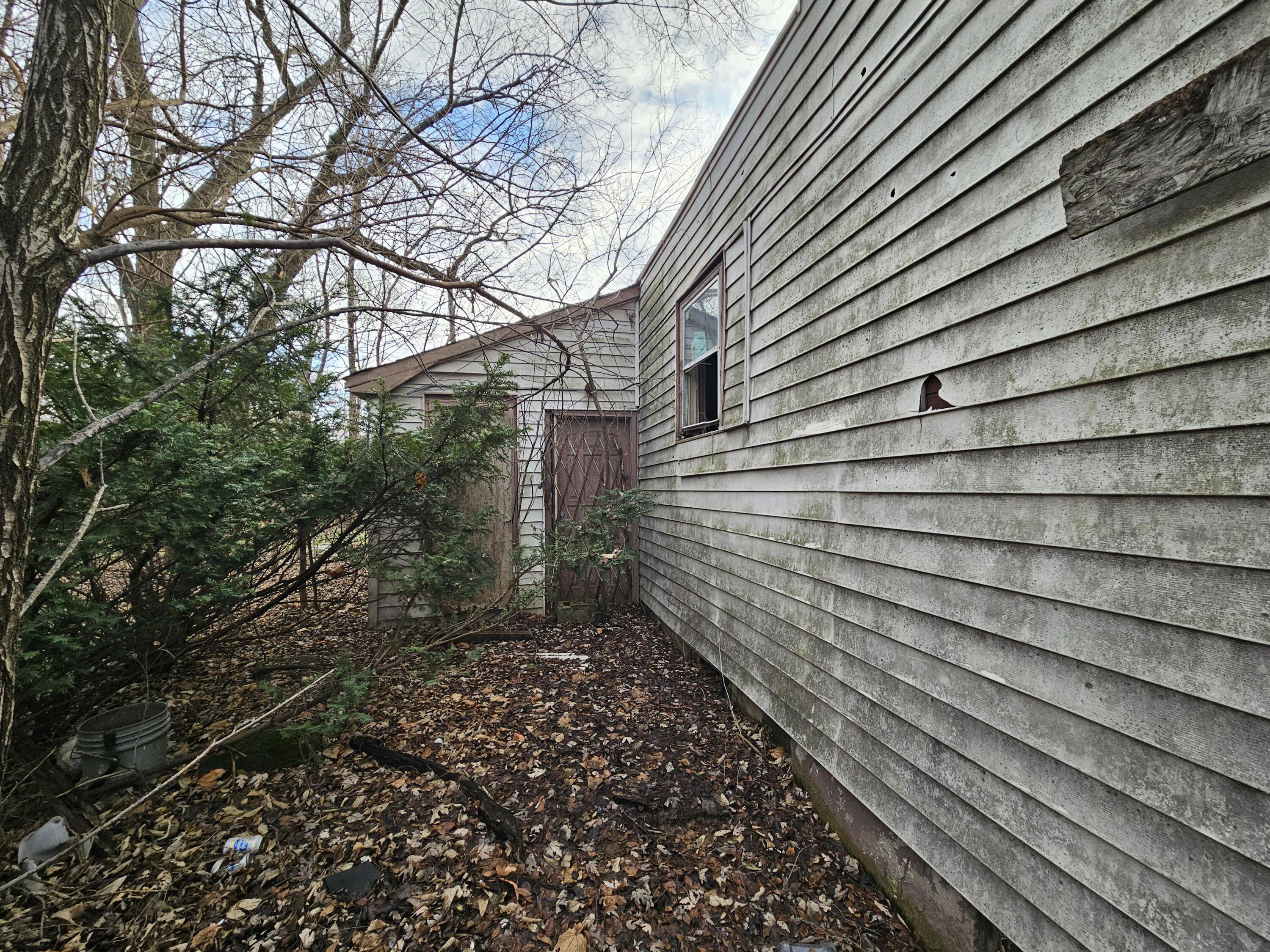 1695 W 10th Avenue, Gary, IN 46404; Image #4