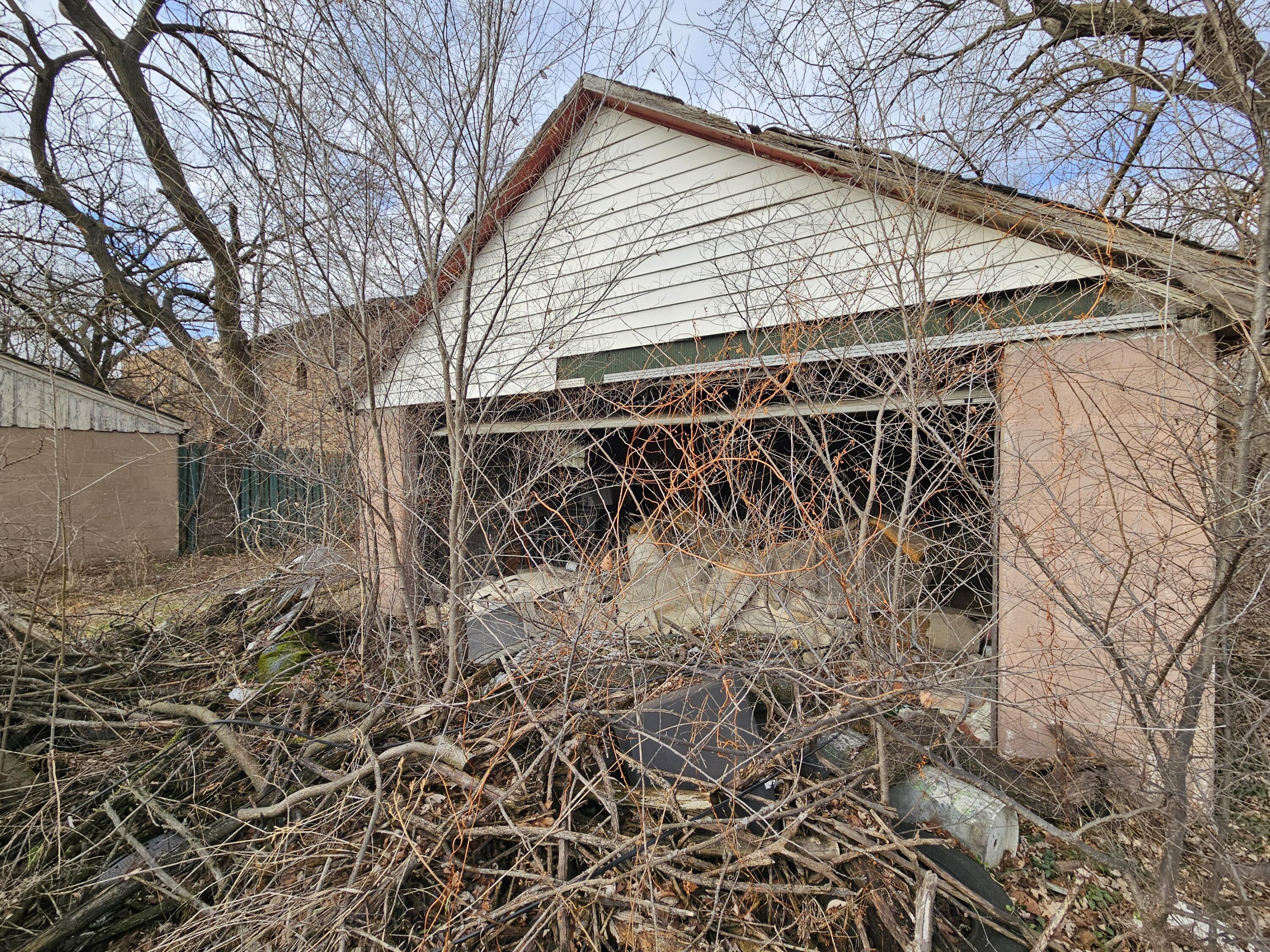 1695 W 10th Avenue, Gary, IN 46404; Image #6