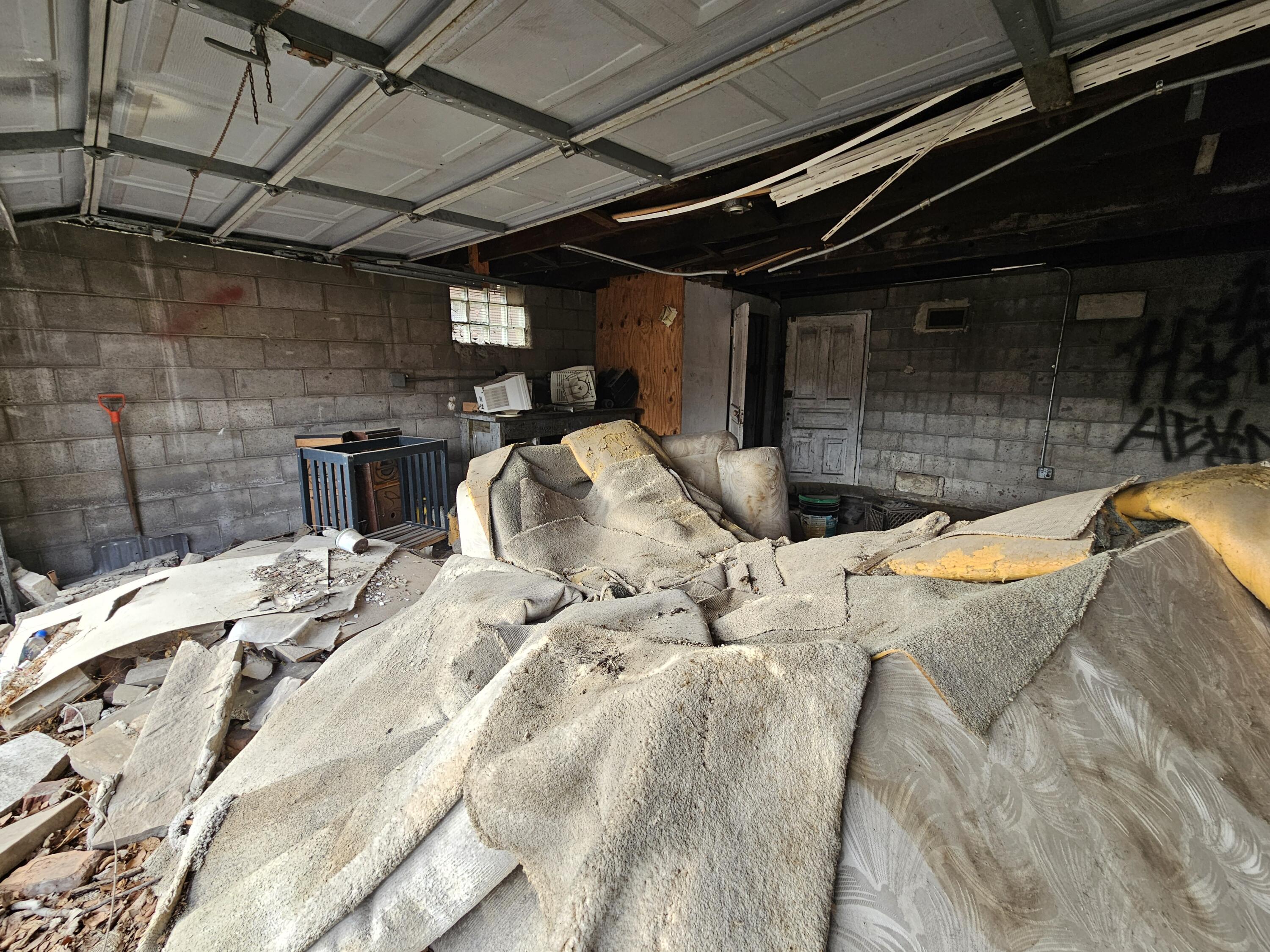 1695 W 10th Avenue, Gary, IN 46404; Image #7