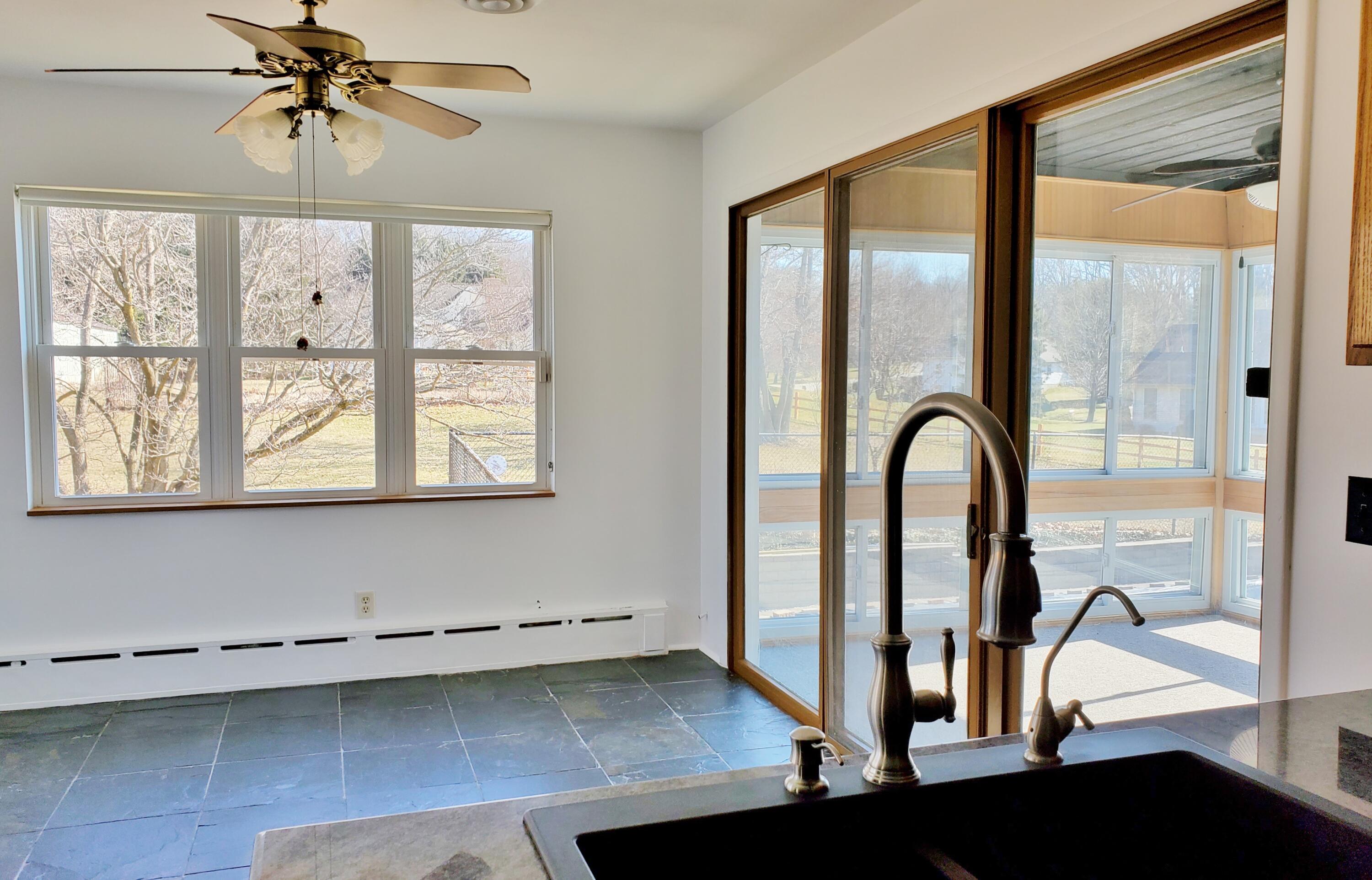 1441 N Wozniak Road, Michigan City, IN 46360; Image #10