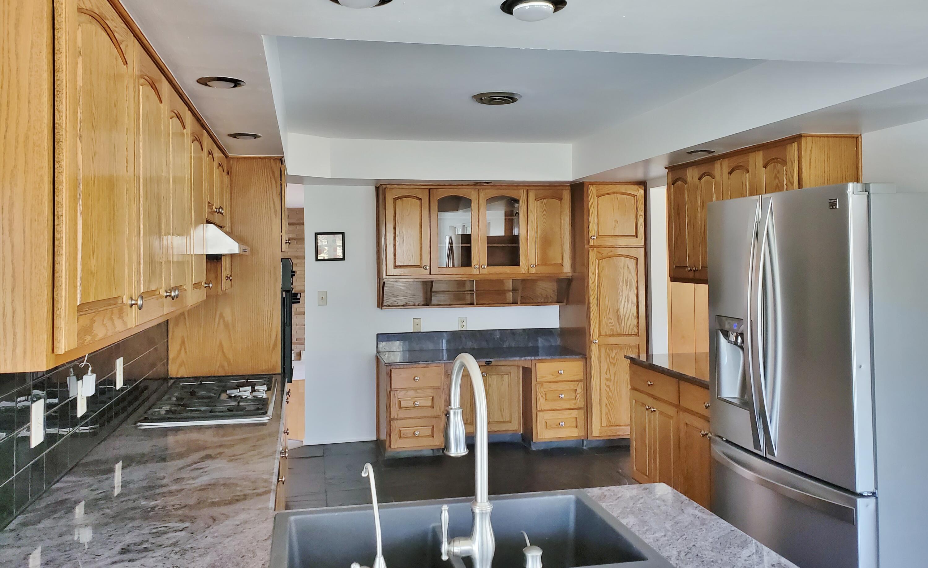 1441 N Wozniak Road, Michigan City, IN 46360; Image #11
