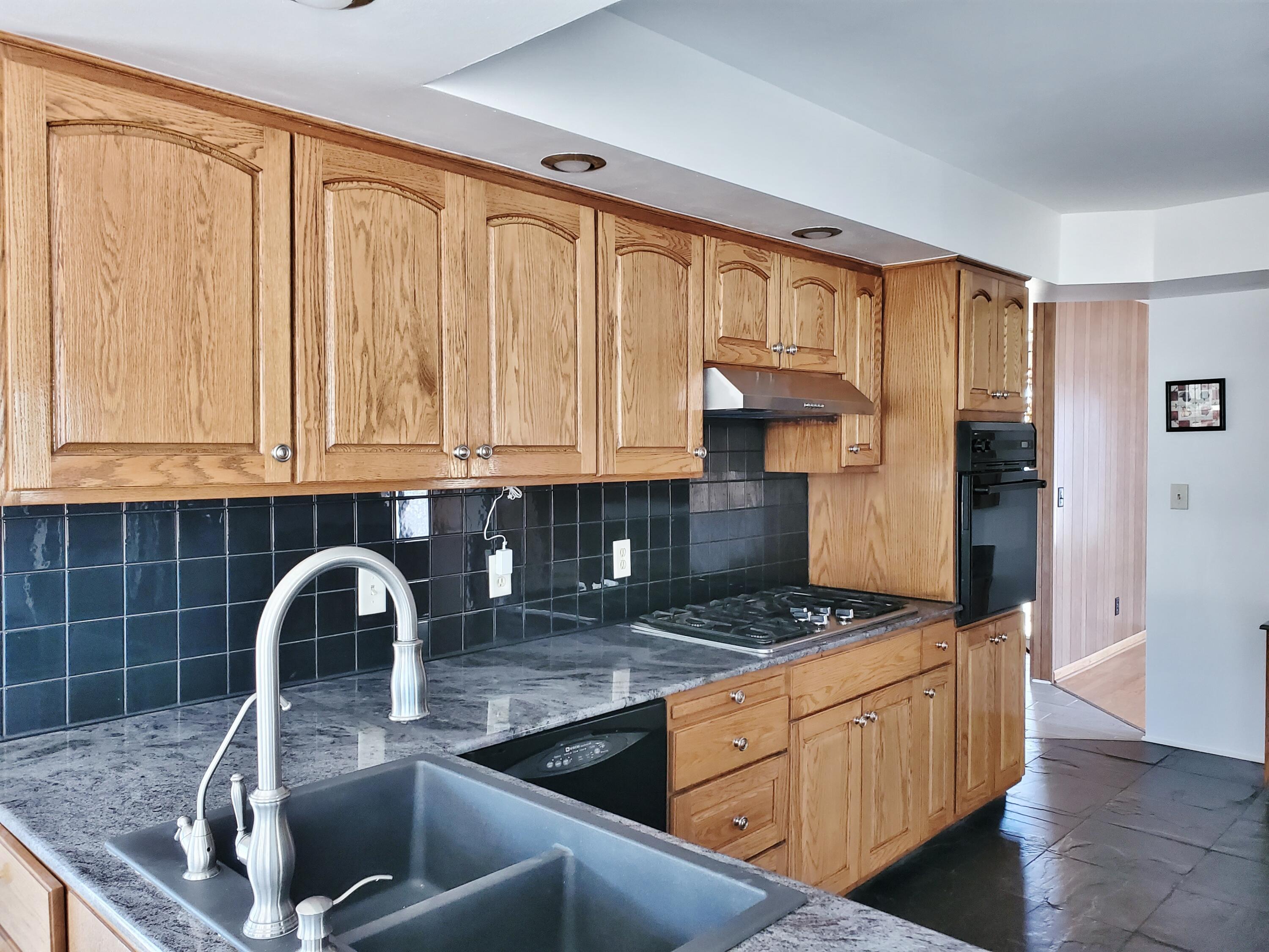 1441 N Wozniak Road, Michigan City, IN 46360; Image #12