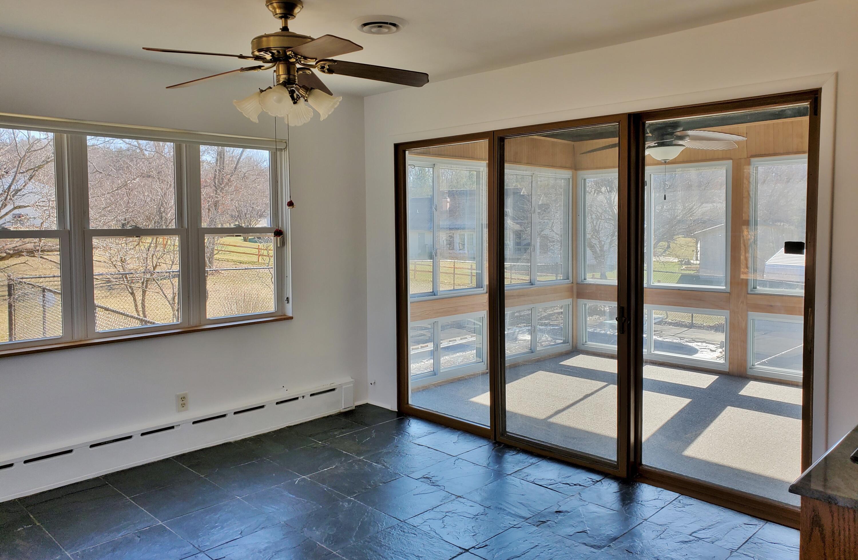 1441 N Wozniak Road, Michigan City, IN 46360; Image #14