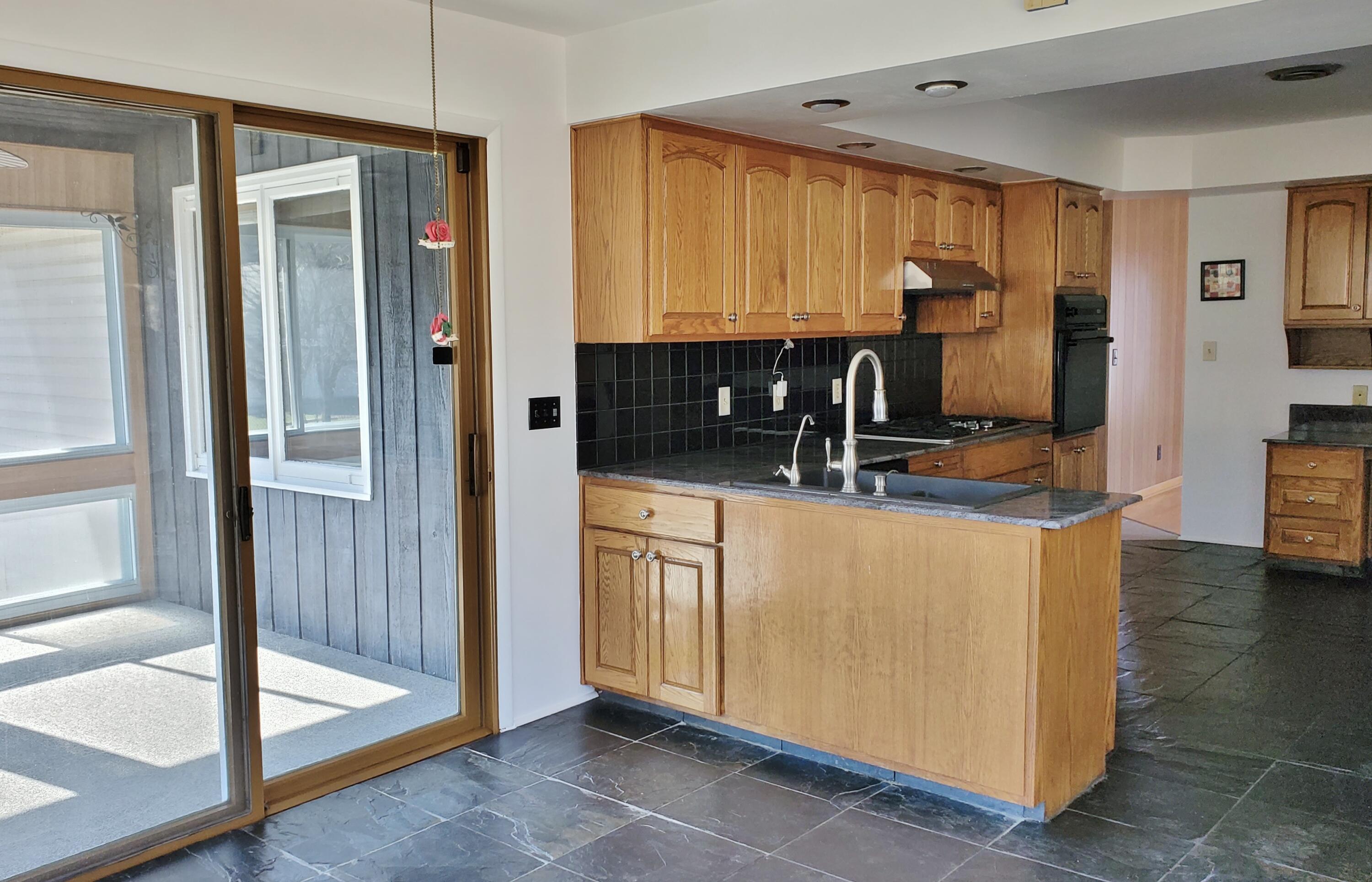 1441 N Wozniak Road, Michigan City, IN 46360; Image #15