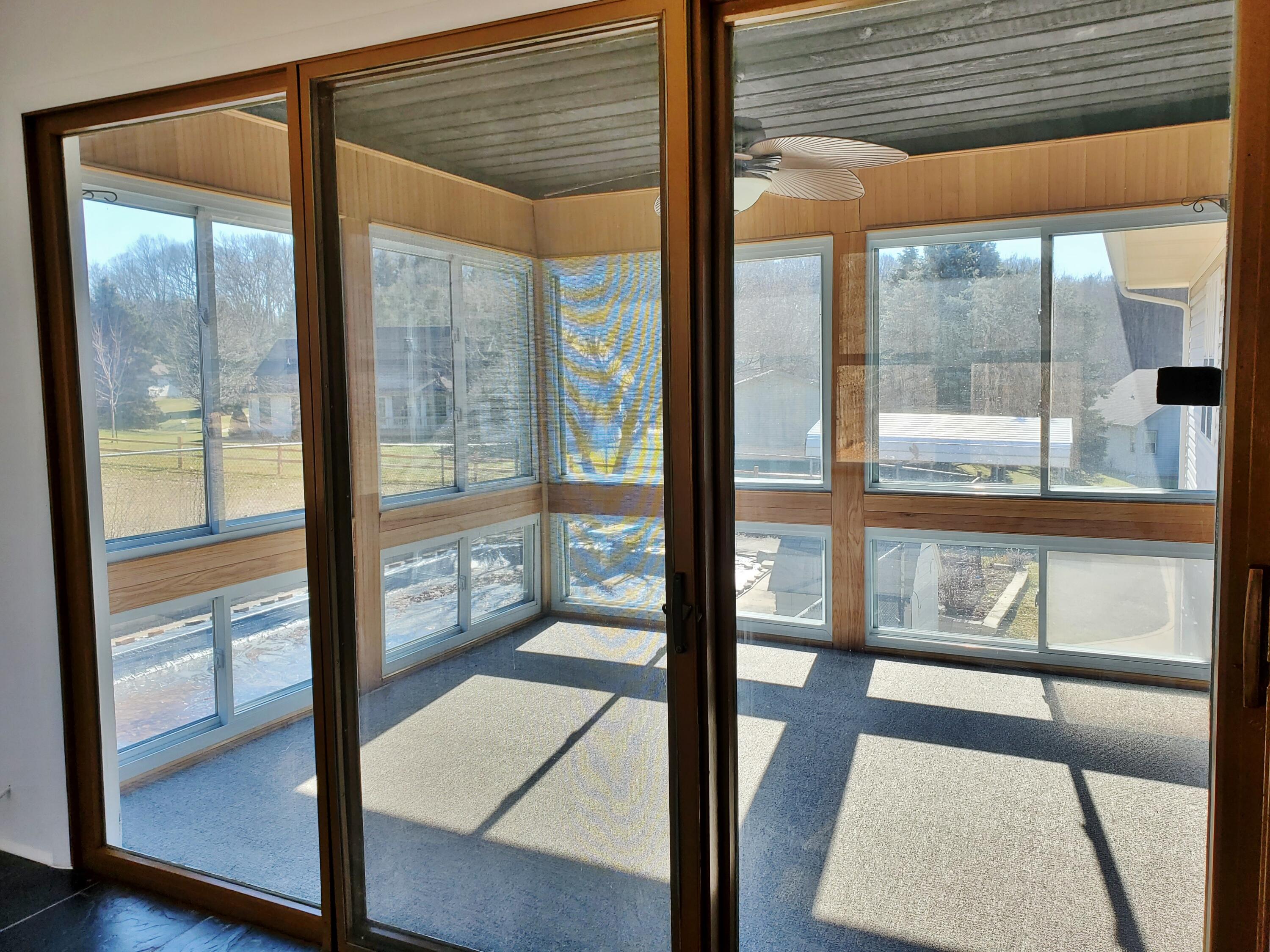 1441 N Wozniak Road, Michigan City, IN 46360; Image #16