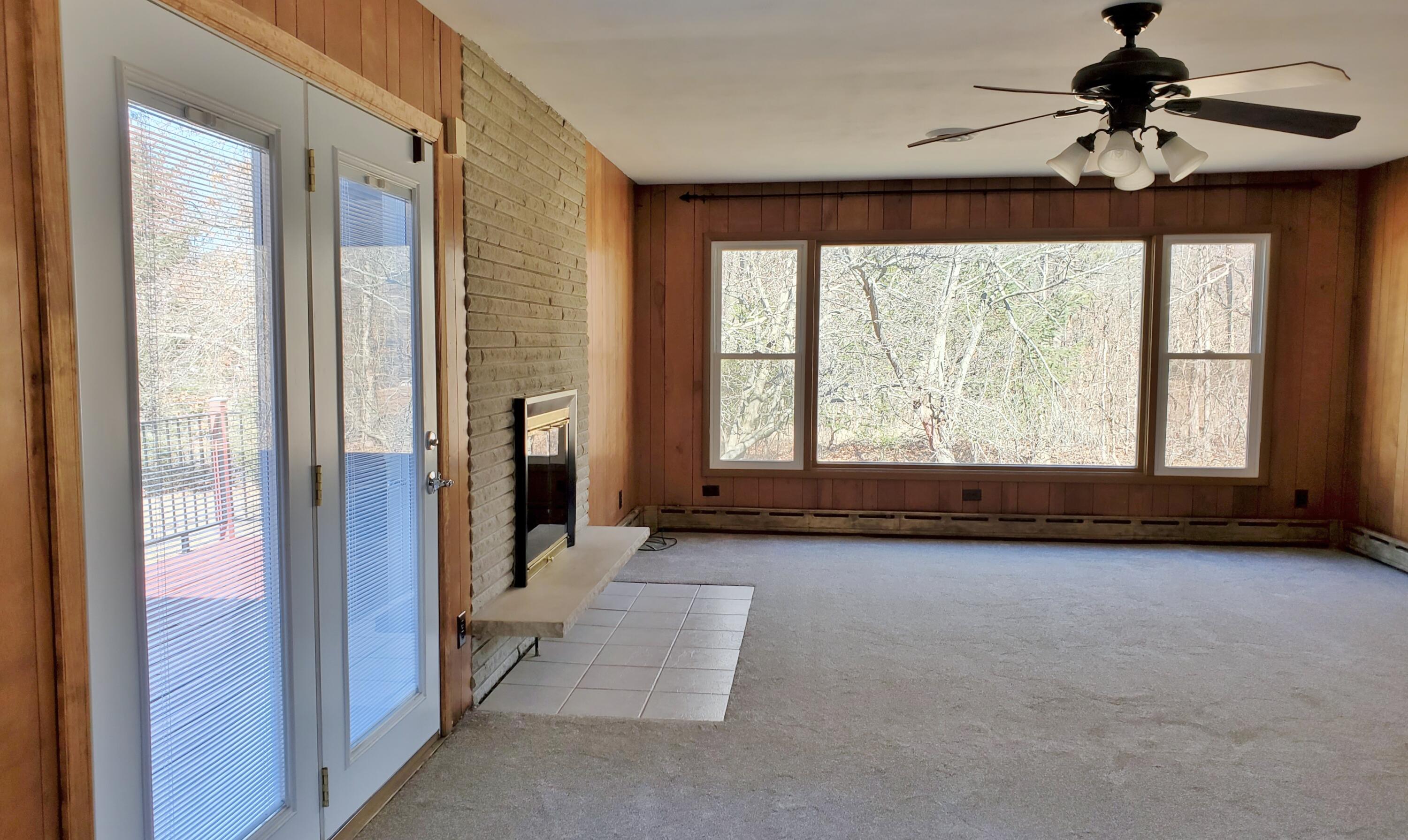 1441 N Wozniak Road, Michigan City, IN 46360; Image #17