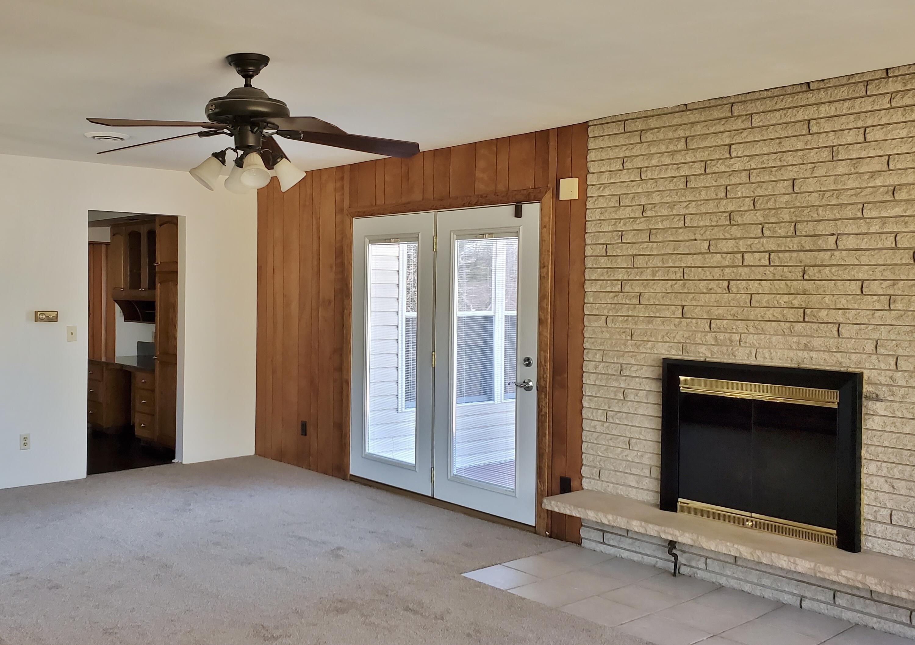 1441 N Wozniak Road, Michigan City, IN 46360; Image #18