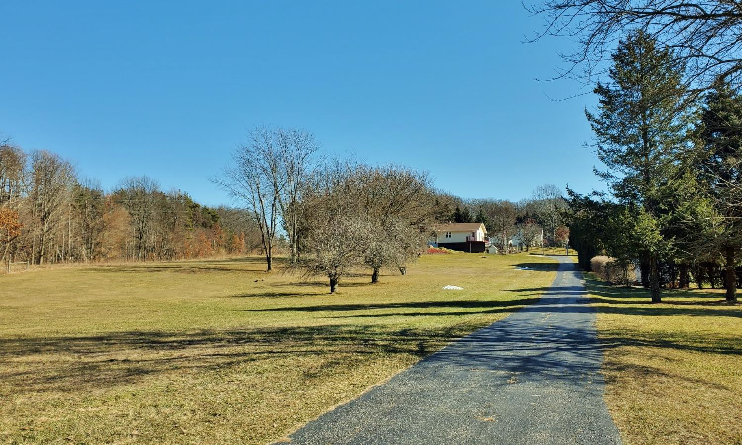 1441 N Wozniak Road, Michigan City, IN 46360; Image #2