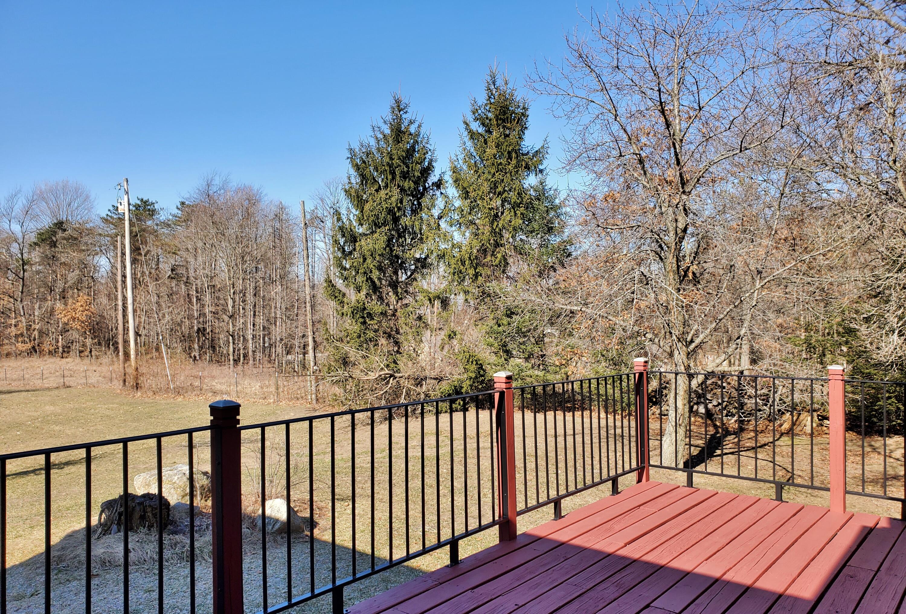 1441 N Wozniak Road, Michigan City, IN 46360; Image #20