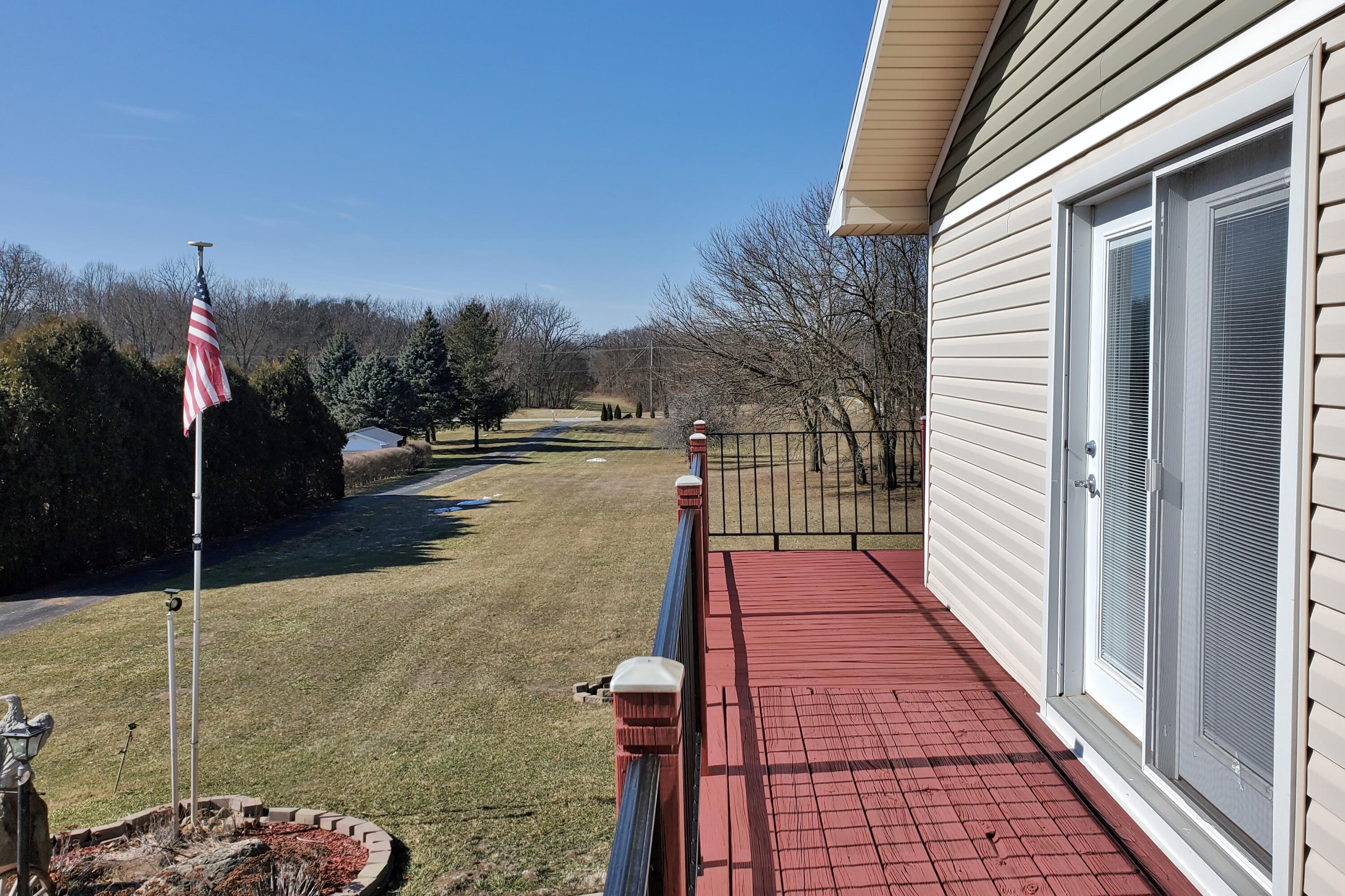 1441 N Wozniak Road, Michigan City, IN 46360; Image #21
