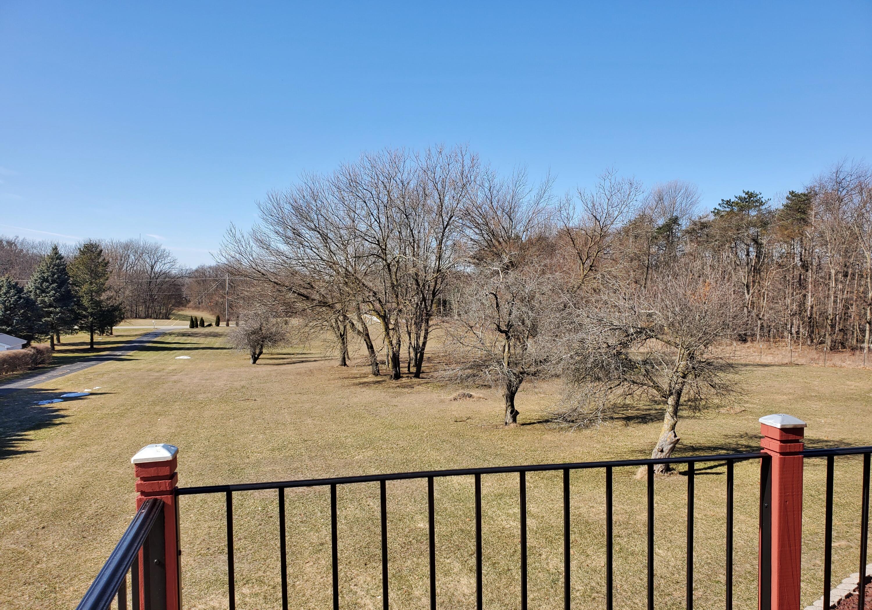 1441 N Wozniak Road, Michigan City, IN 46360; Image #22
