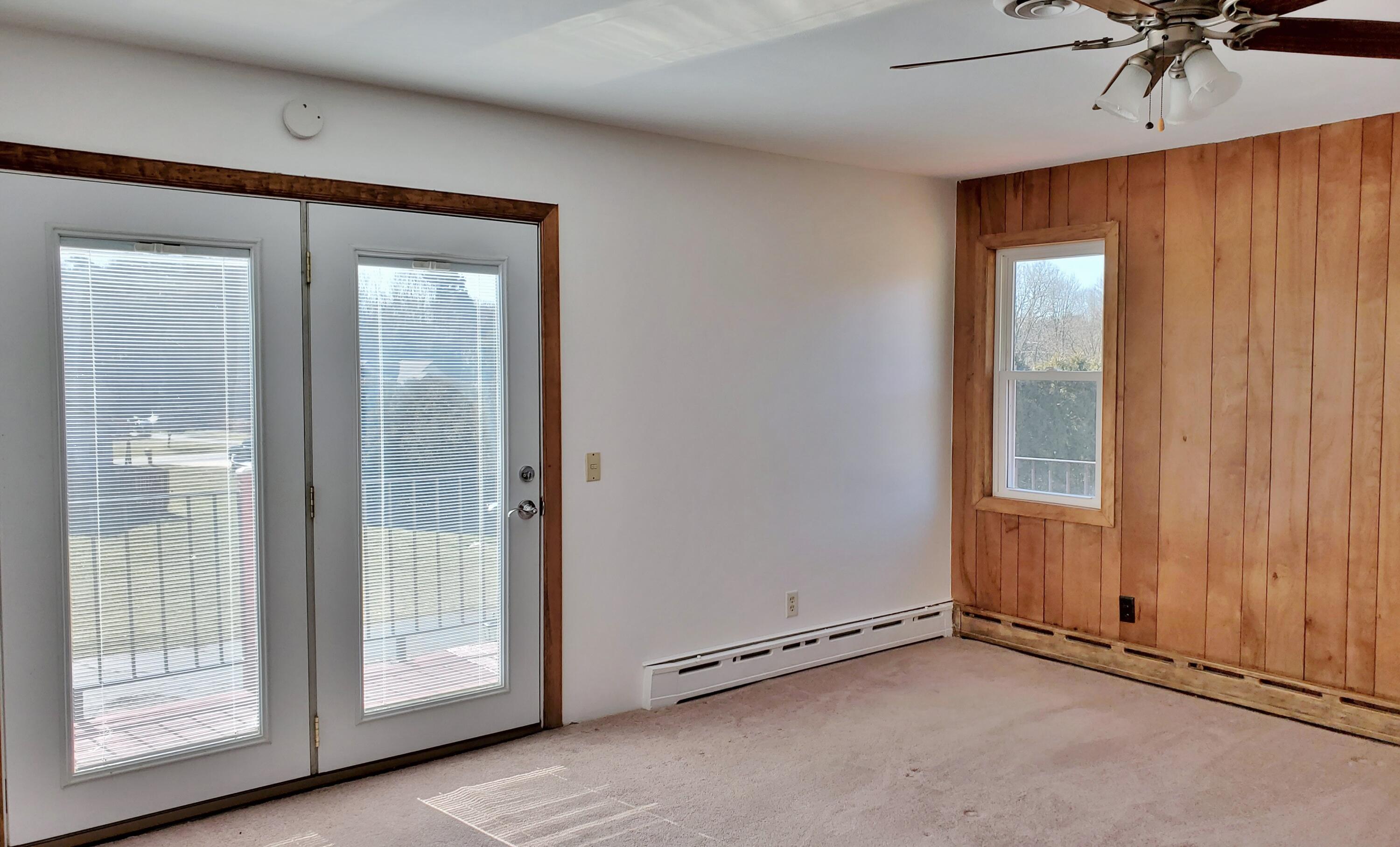 1441 N Wozniak Road, Michigan City, IN 46360; Image #23