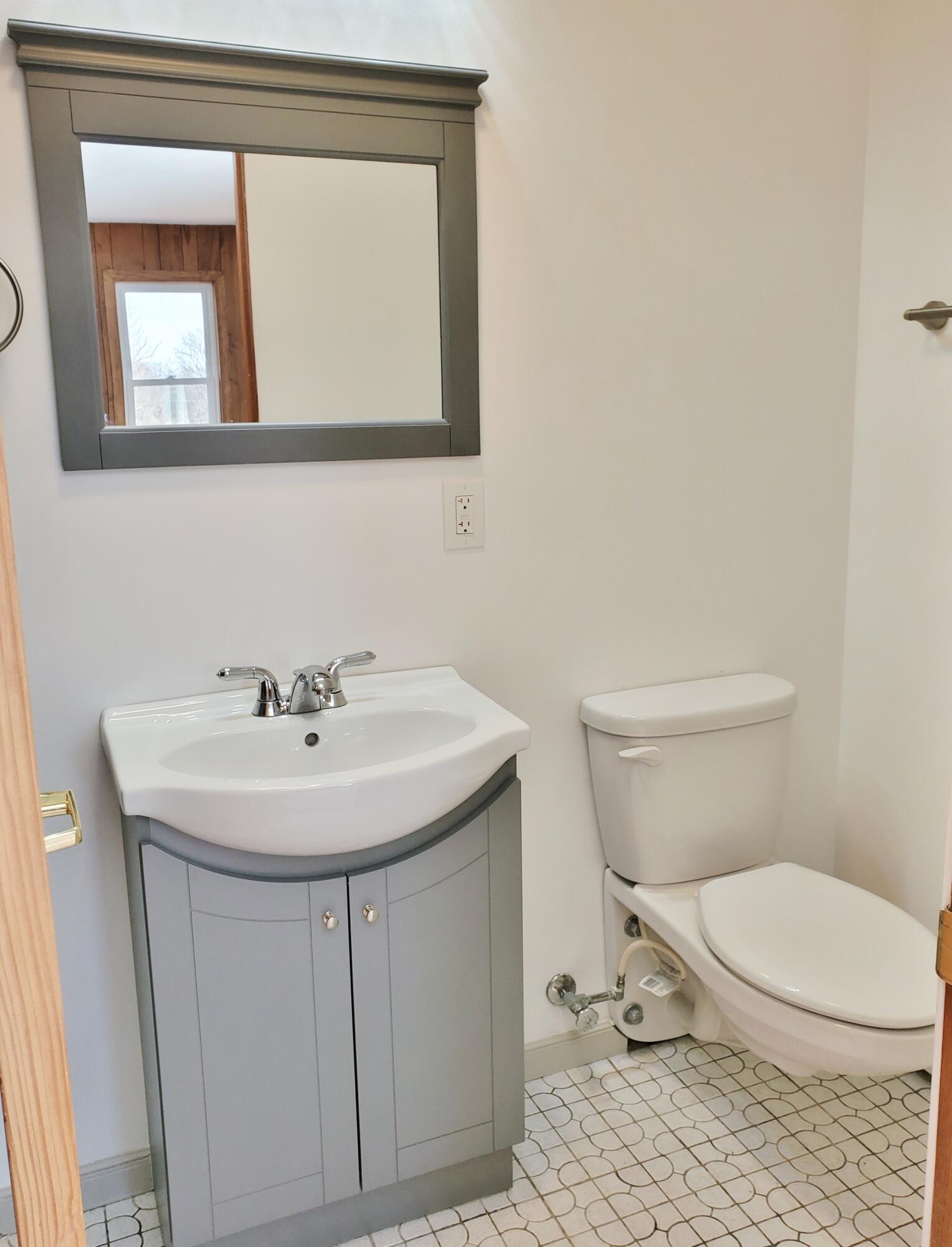 1441 N Wozniak Road, Michigan City, IN 46360; Image #25